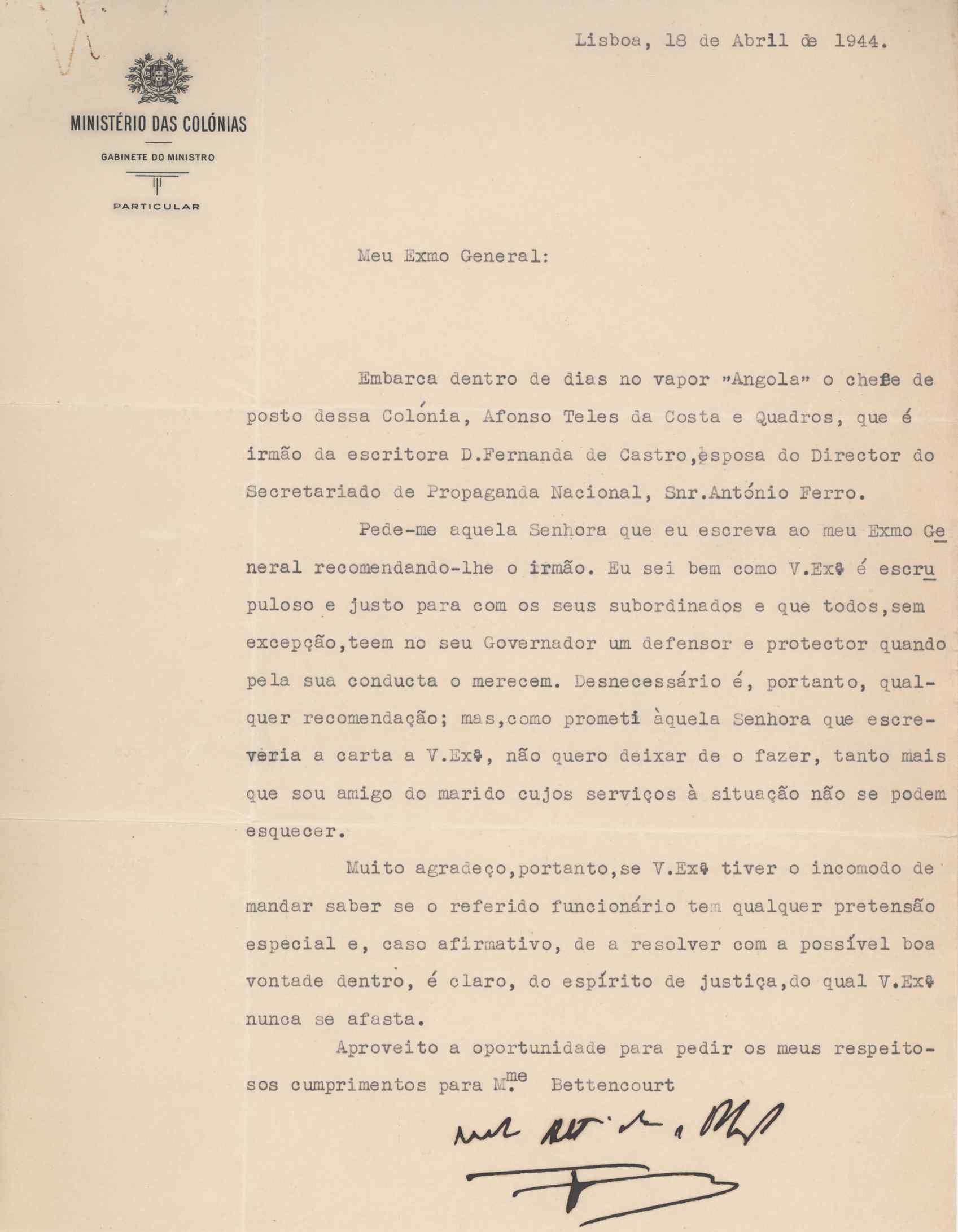 09748.006- pag.75