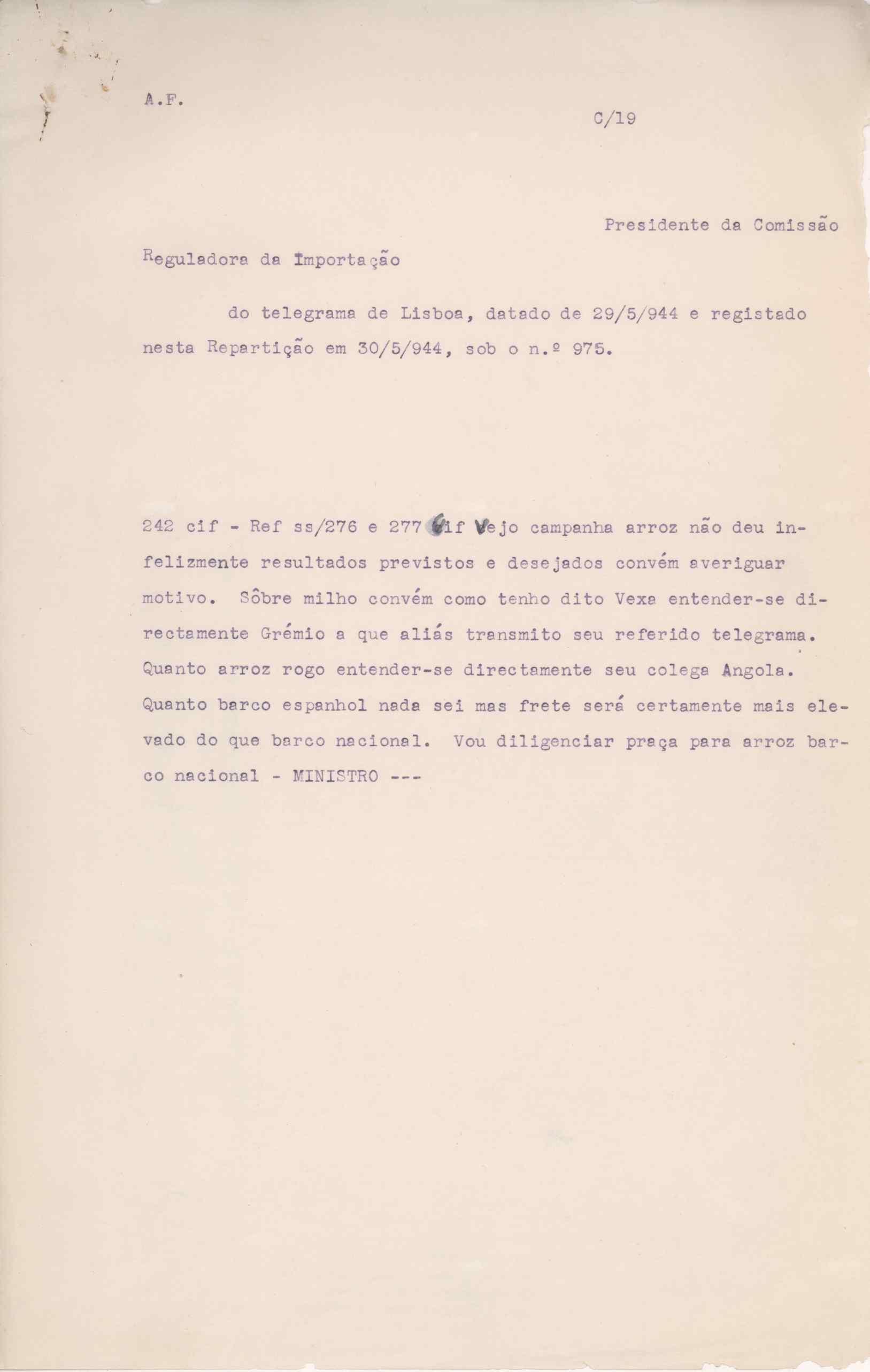 09748.006- pag.76