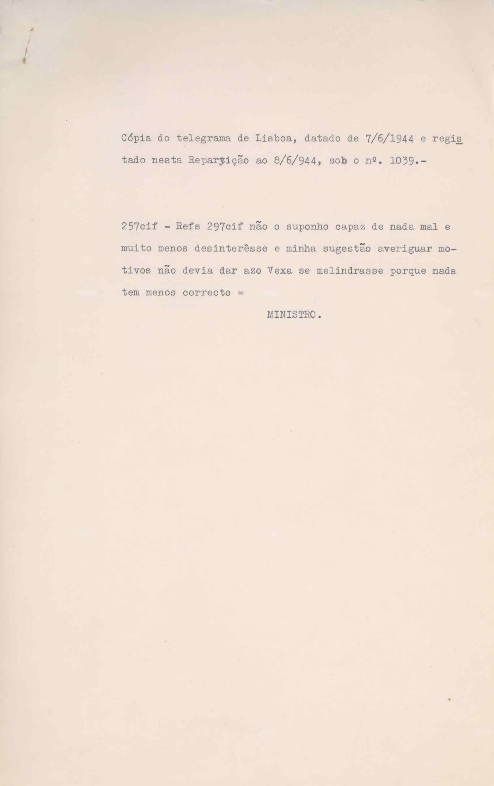 09748.006- pag.78