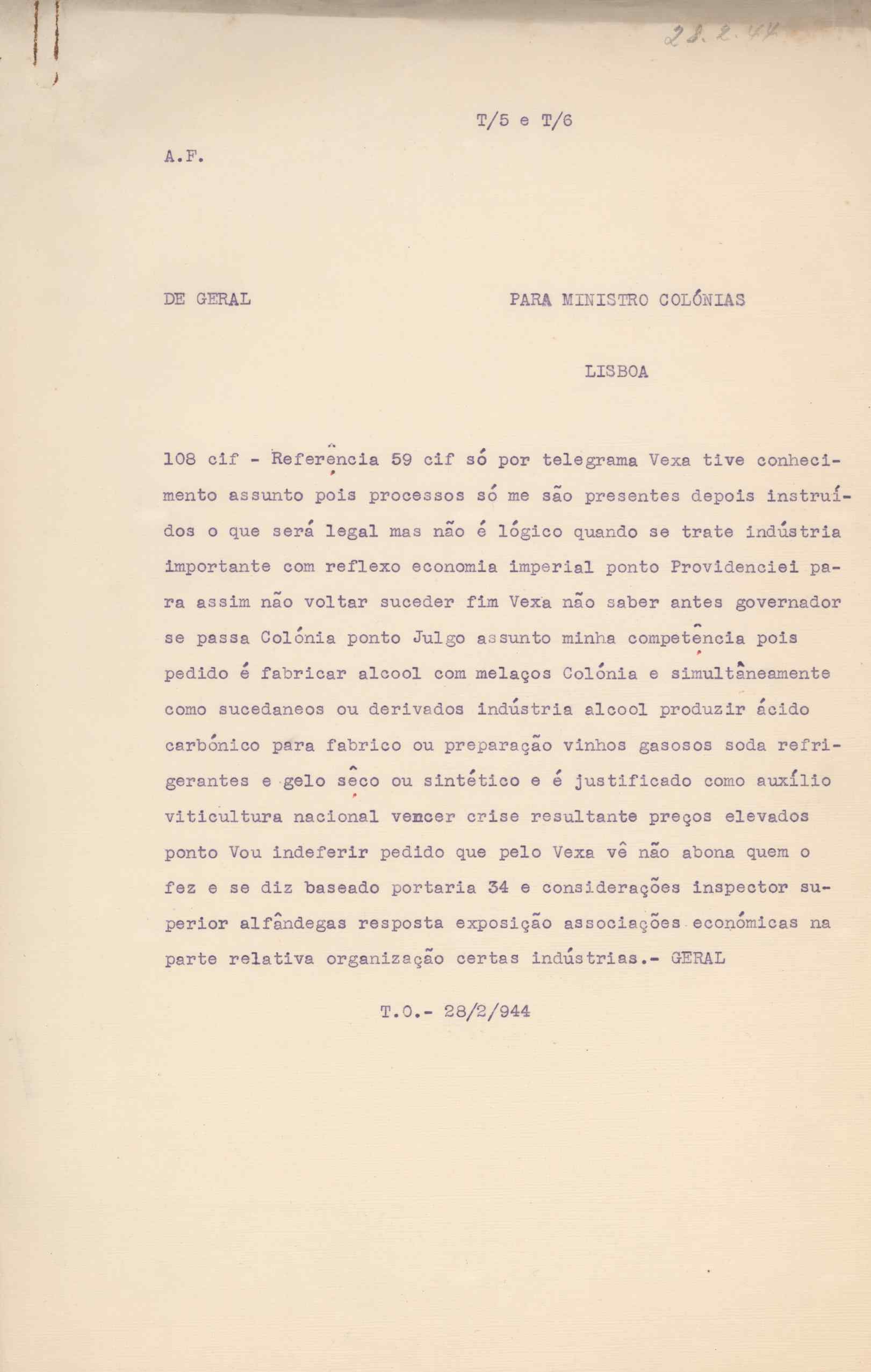 09748.006- pag.79