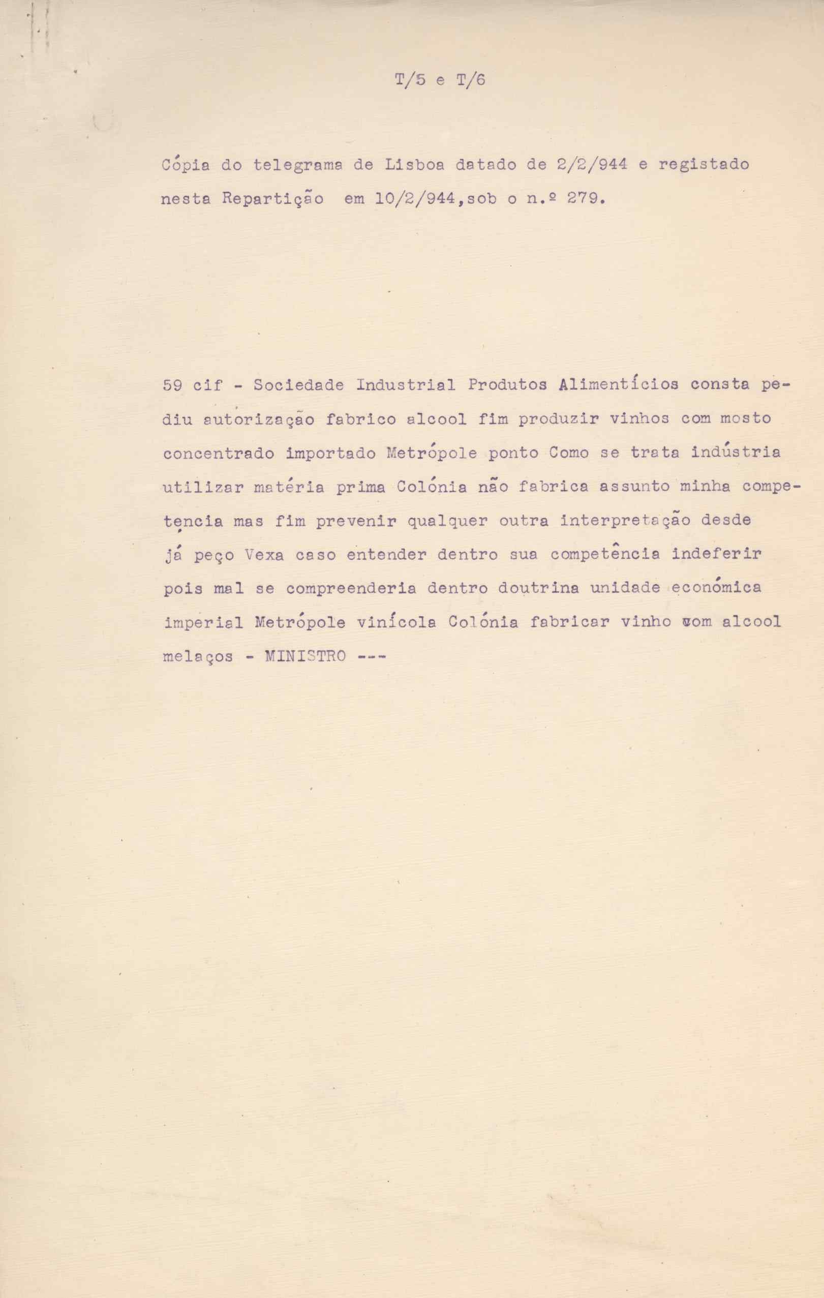 09748.006- pag.80