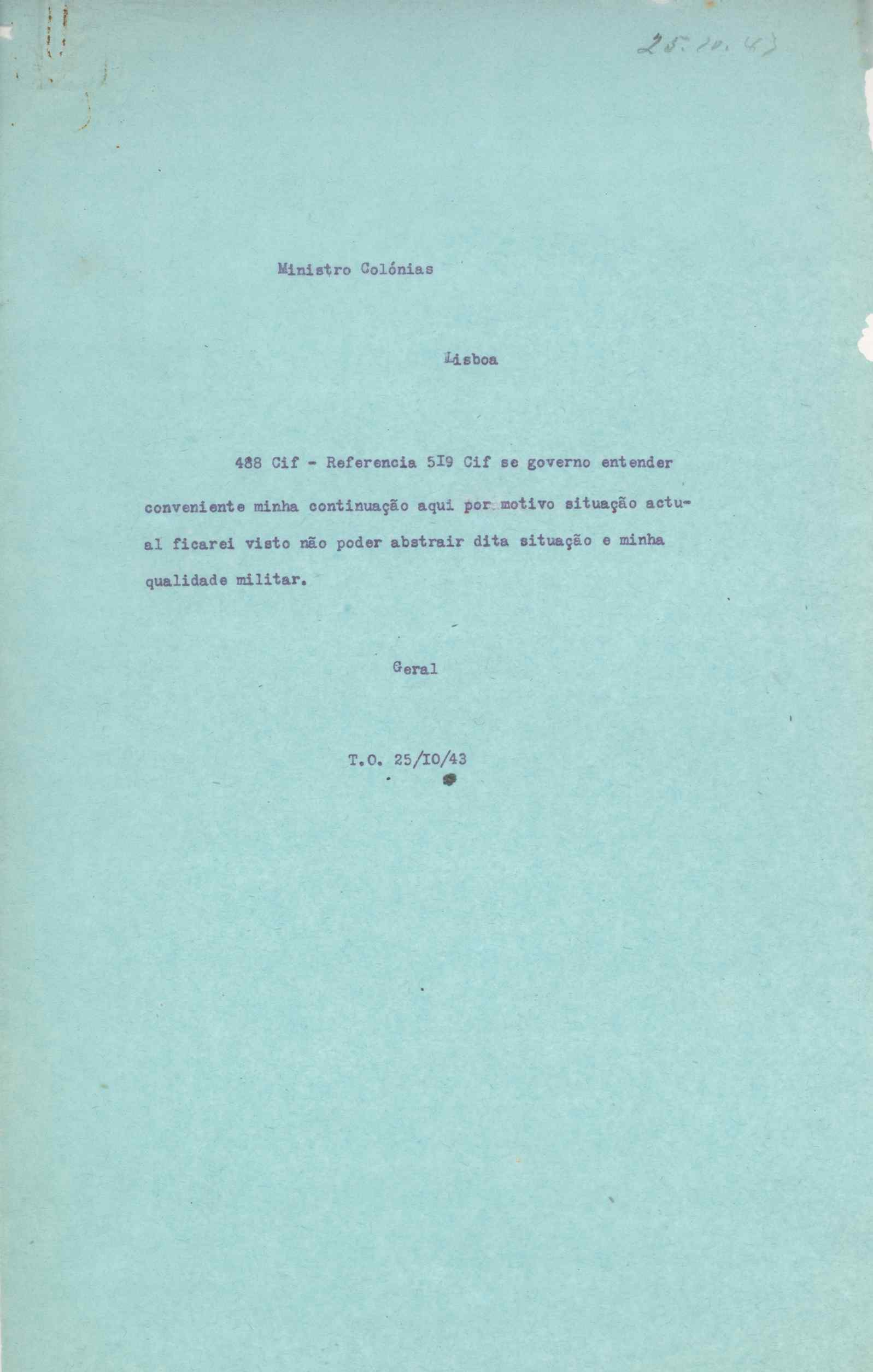 09748.006- pag.84