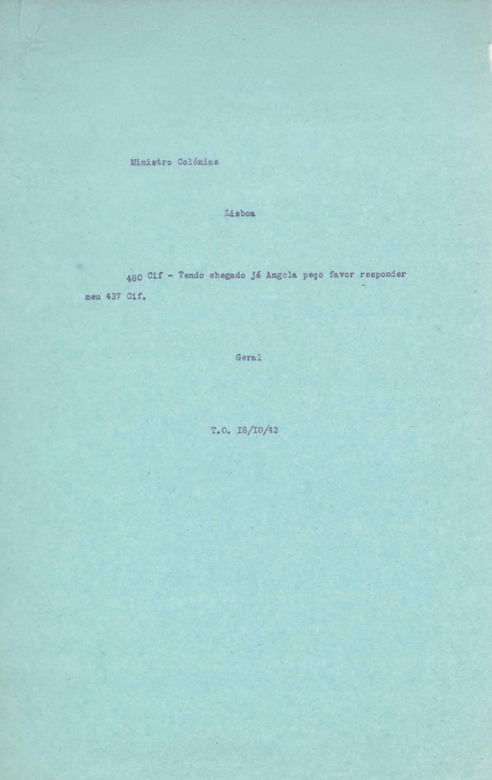 09748.006- pag.86