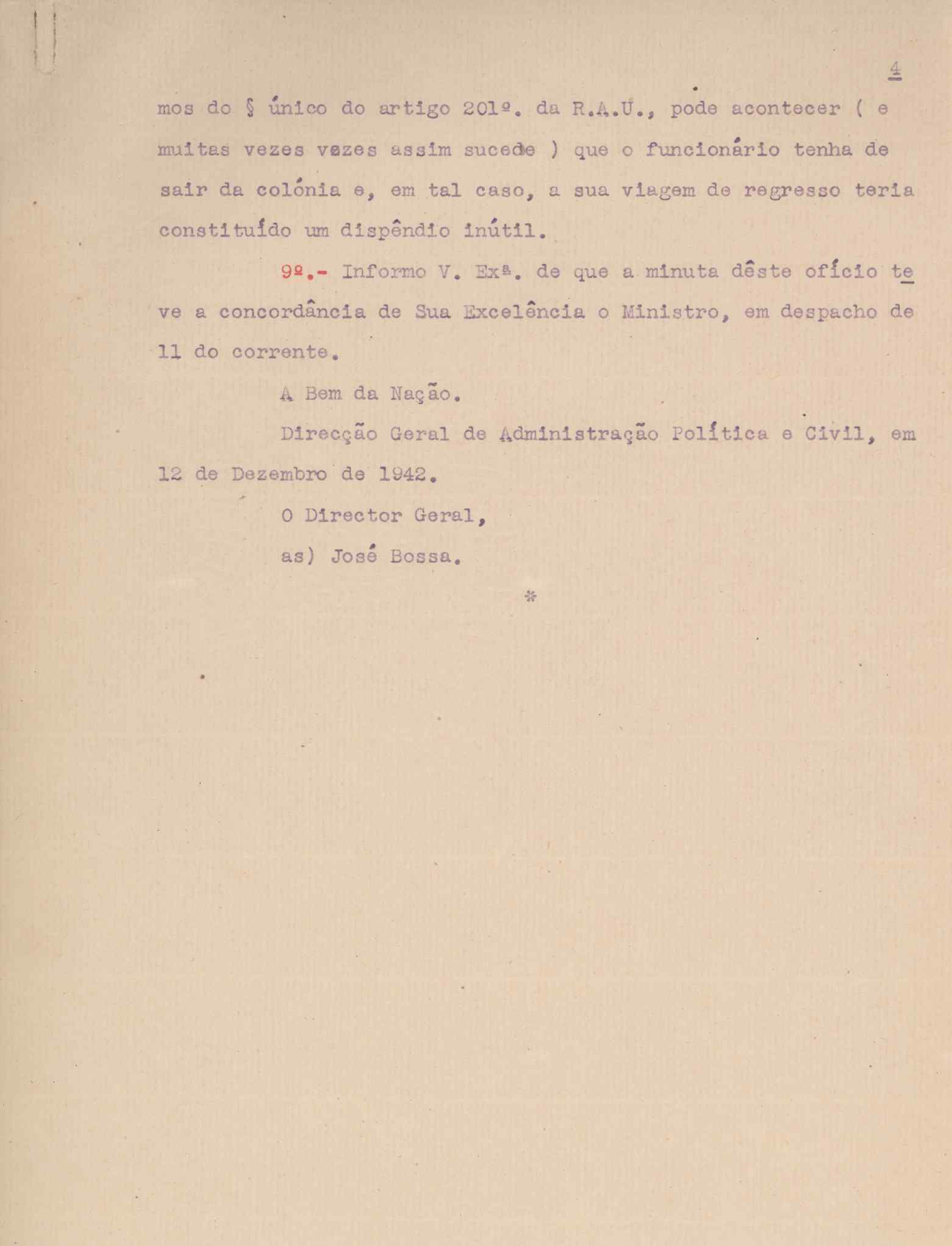 09748.006- pag.189