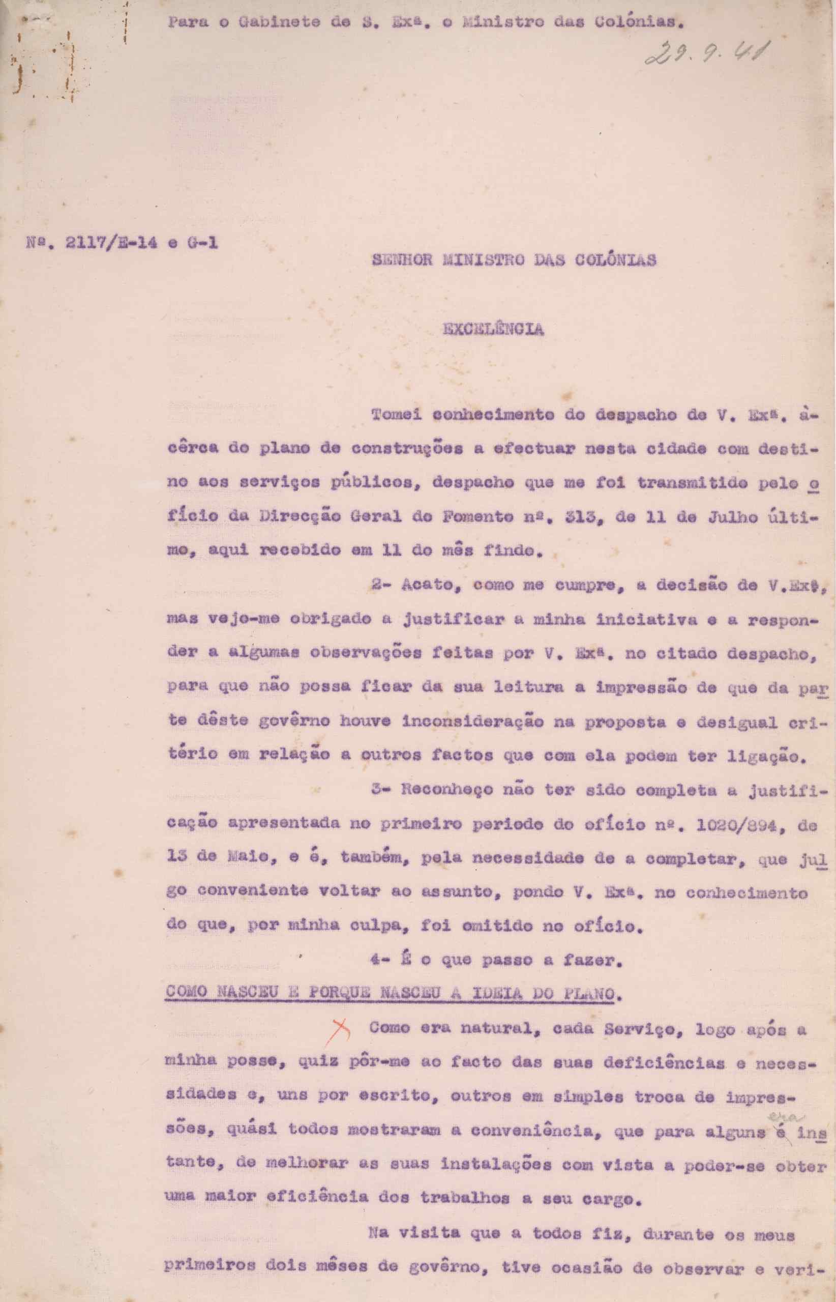 09748.006- pag.190