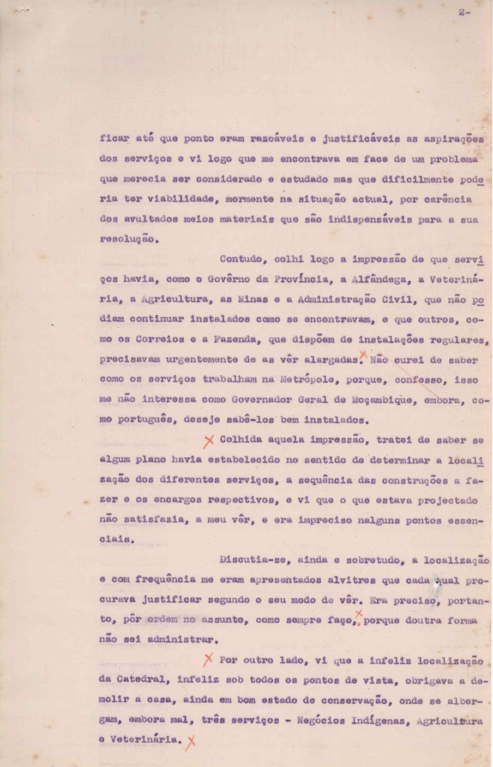 09748.006- pag.191