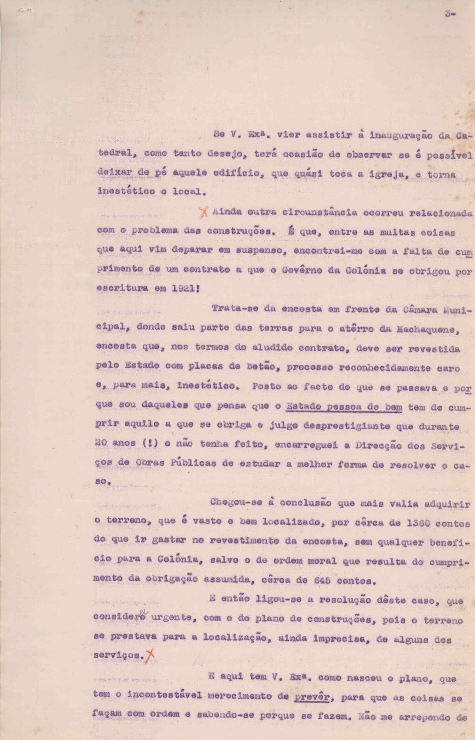 09748.006- pag.192