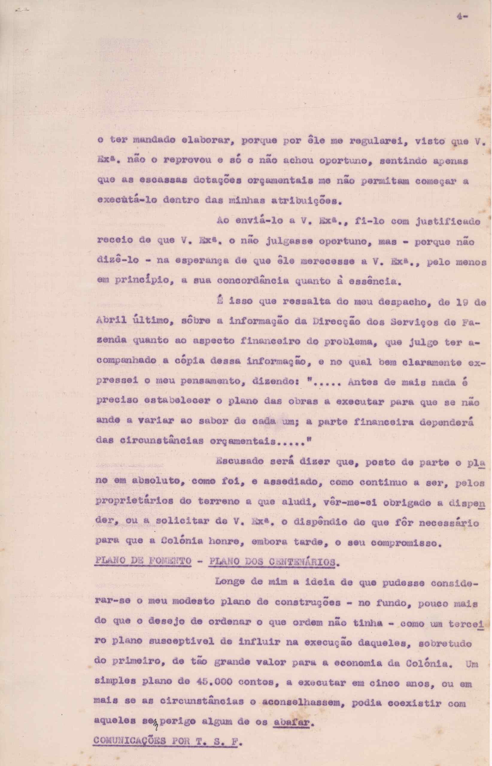 09748.006- pag.193