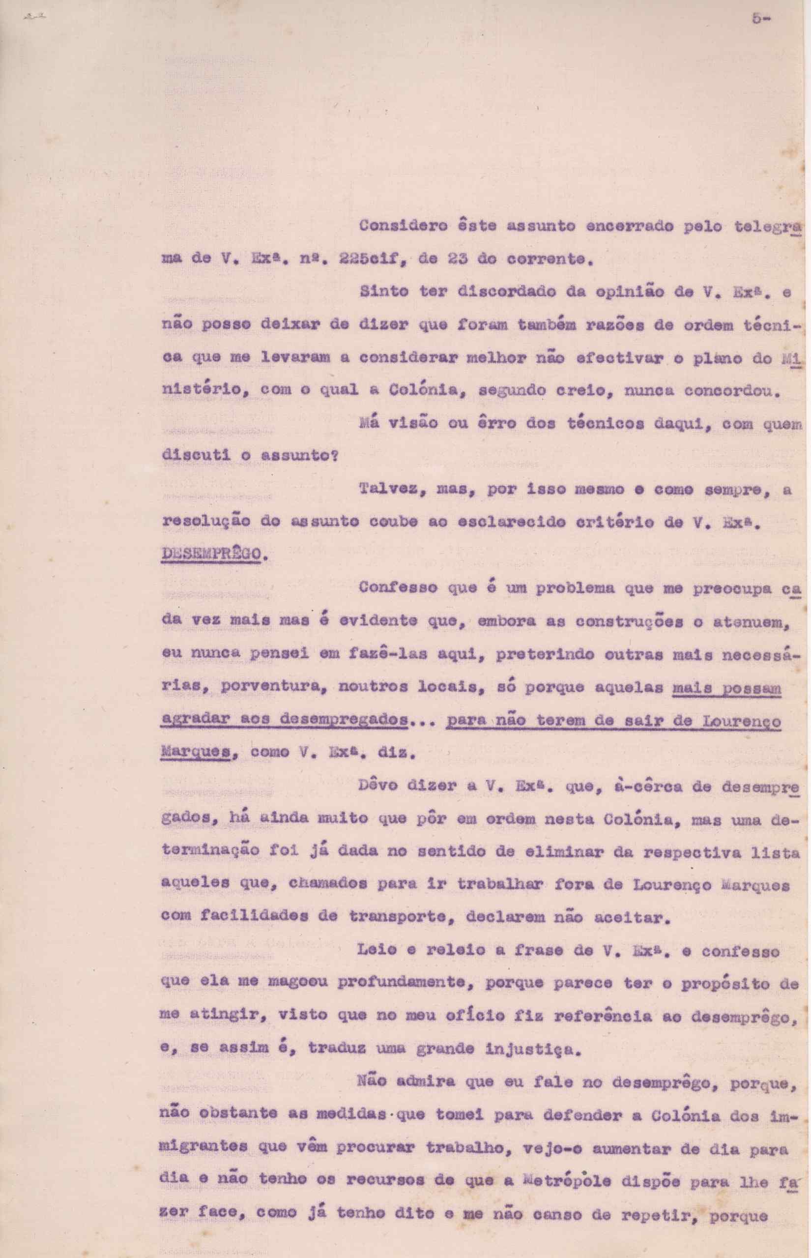 09748.006- pag.194