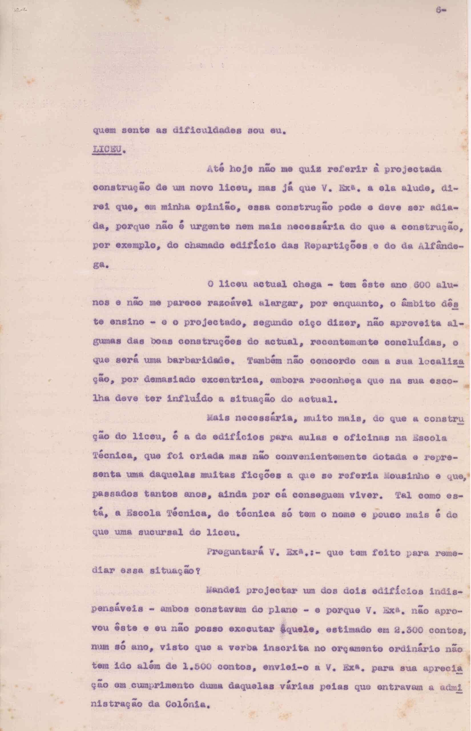 09748.006- pag.195