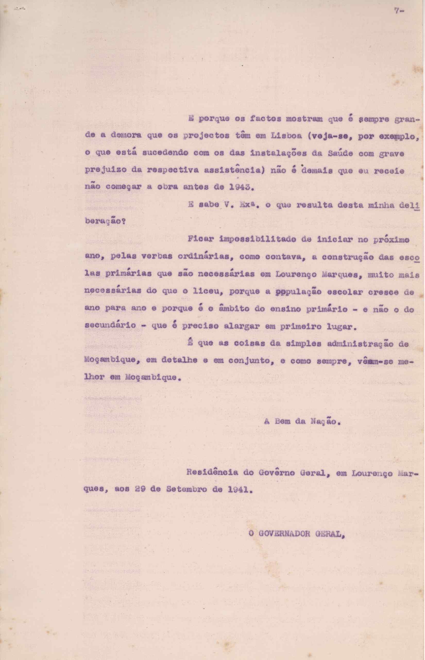 09748.006- pag.196