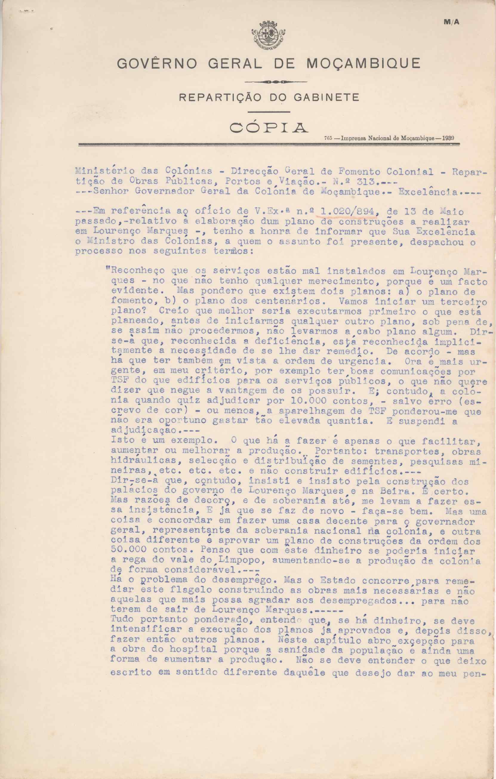 09748.006- pag.197