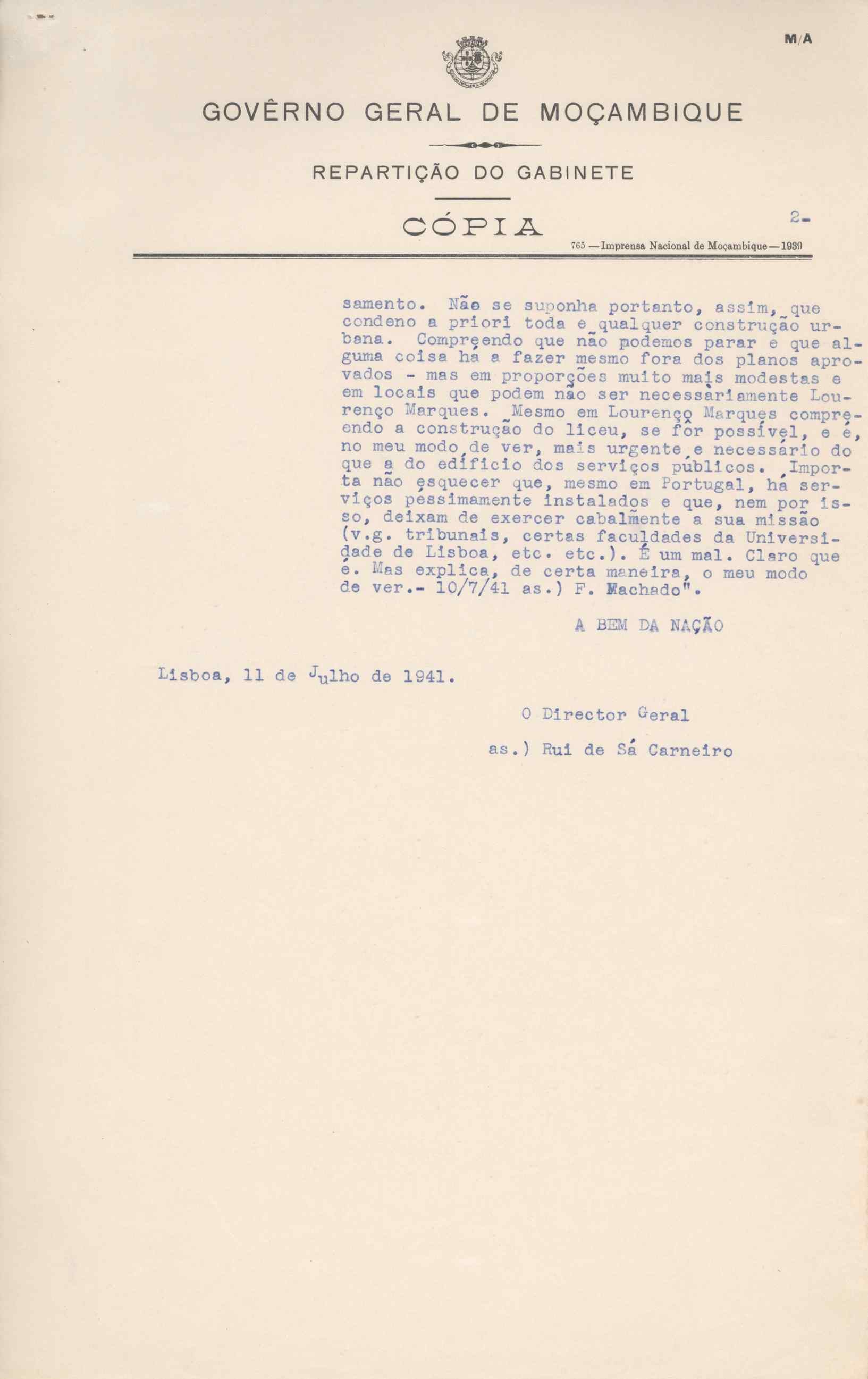 09748.006- pag.198