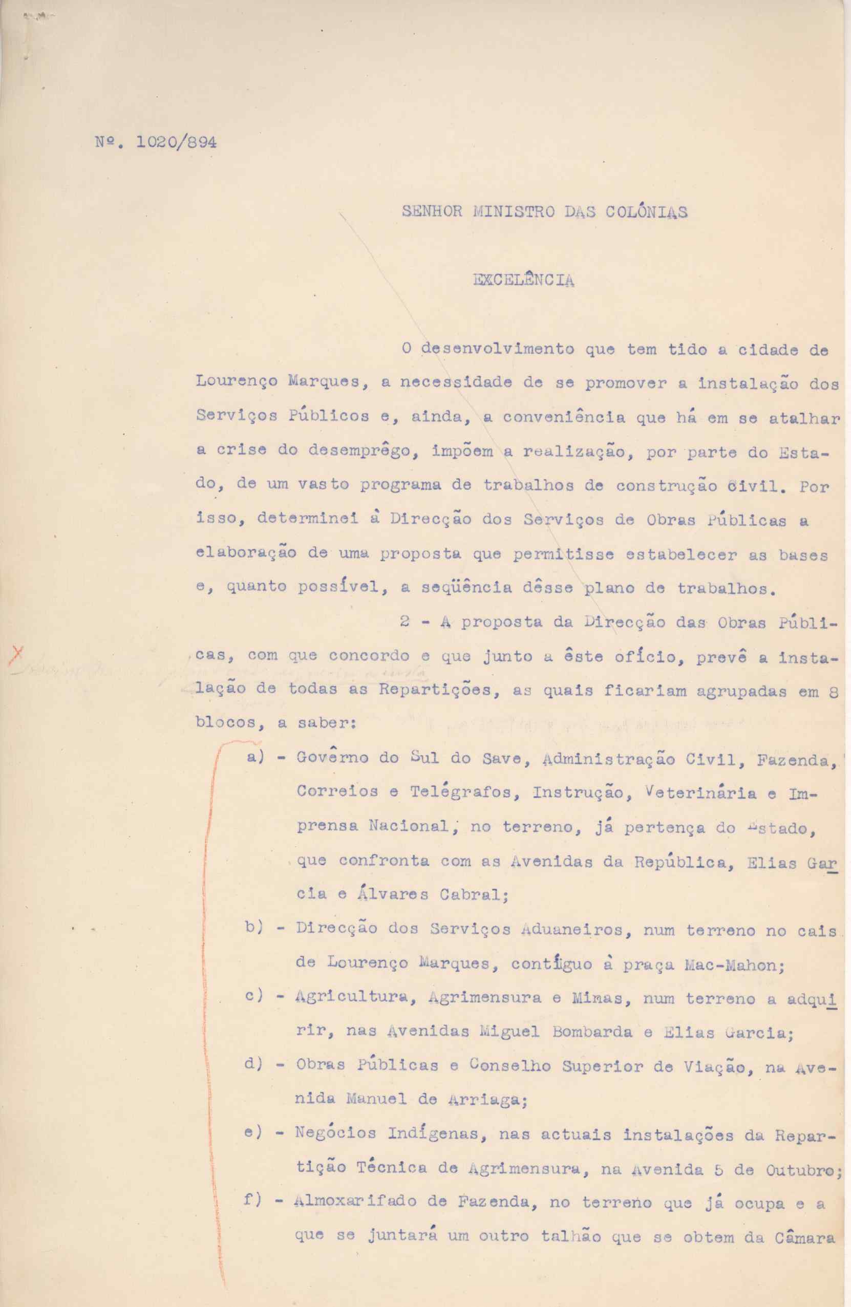 09748.006- pag.199