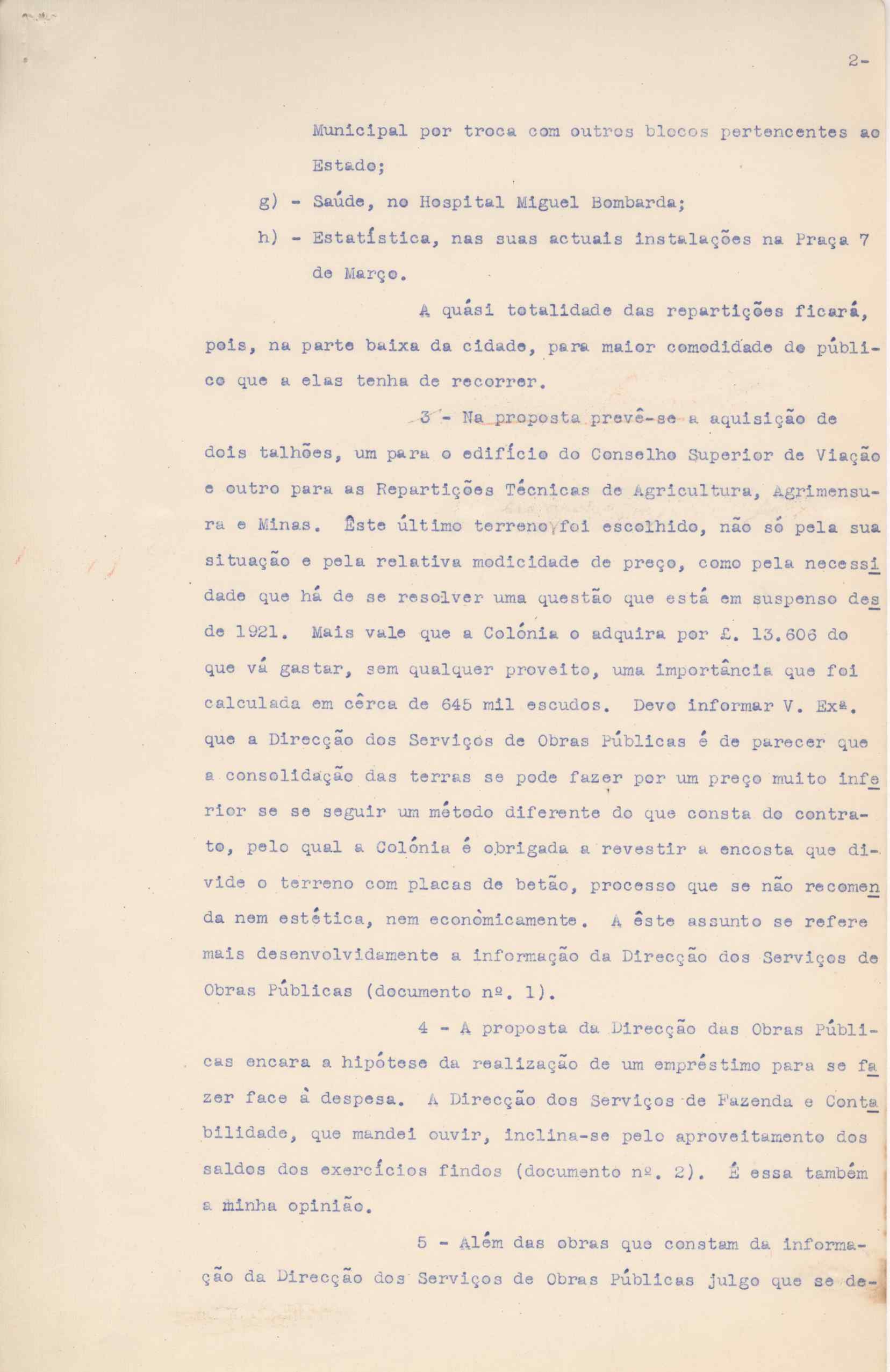 09748.006- pag.200