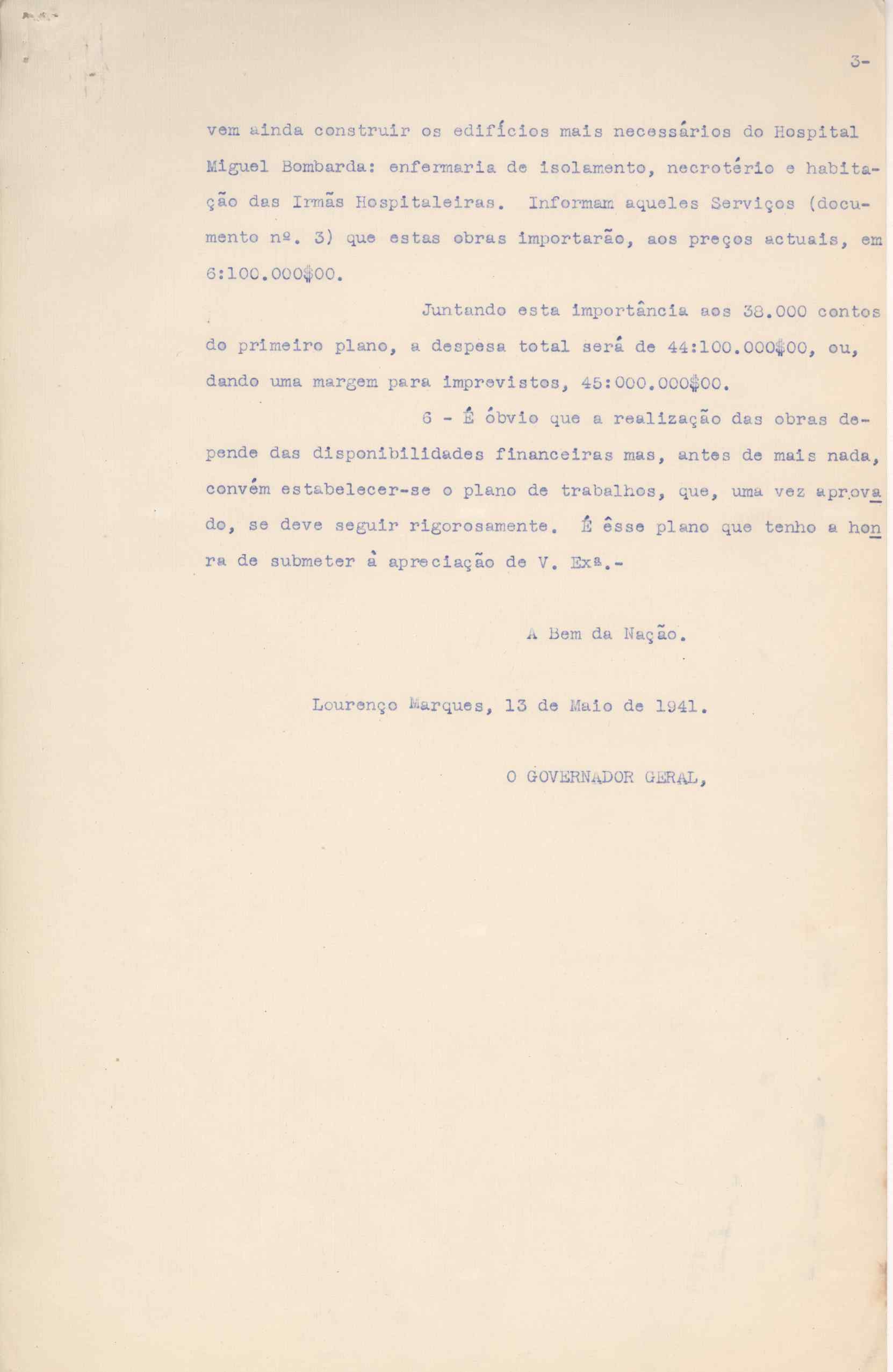 09748.006- pag.201
