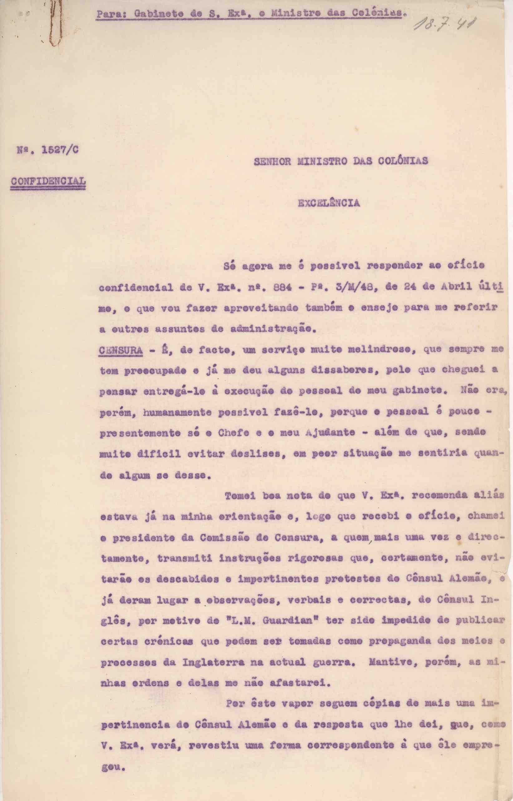 09748.006- pag.202