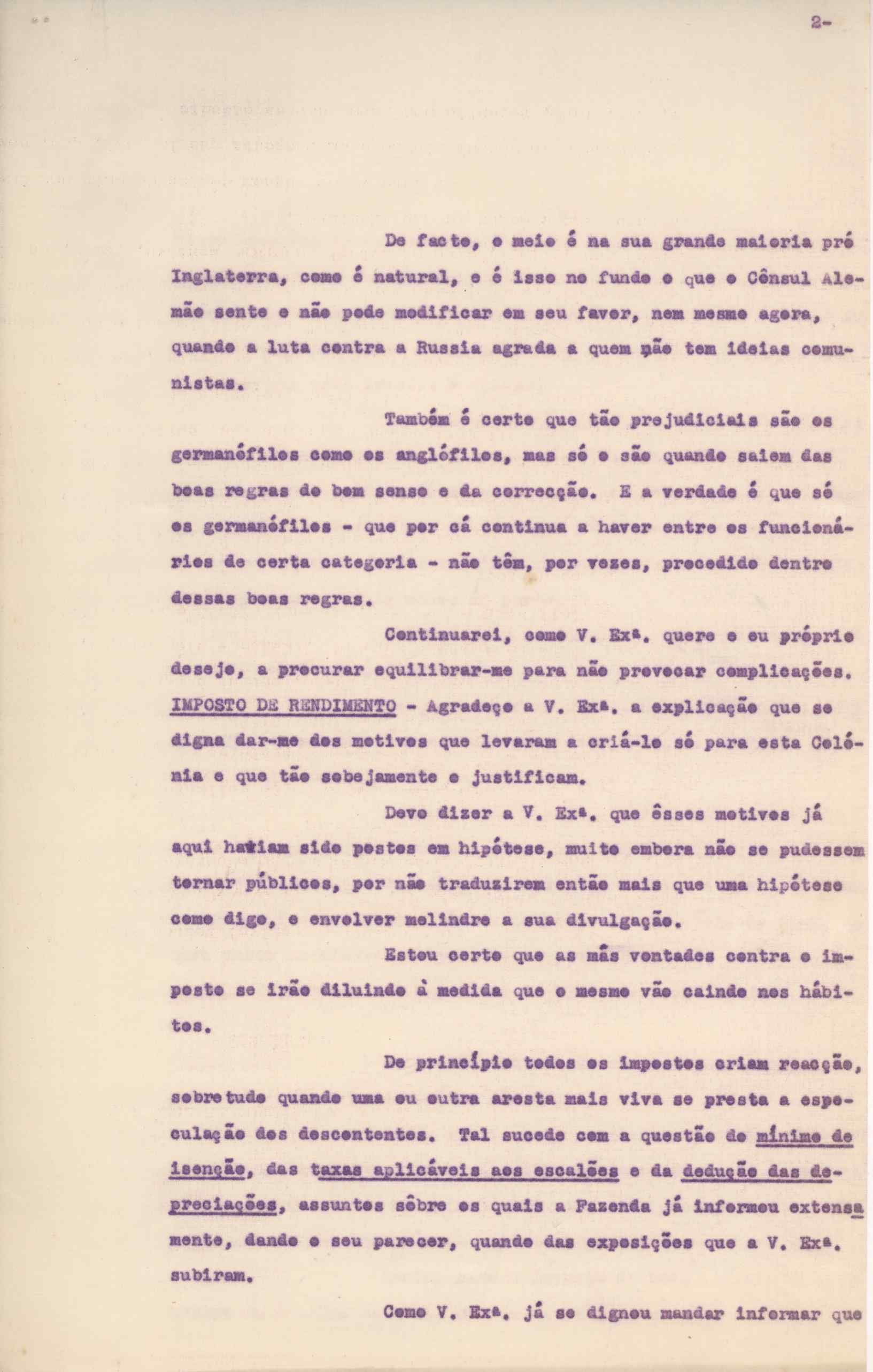 09748.006- pag.203