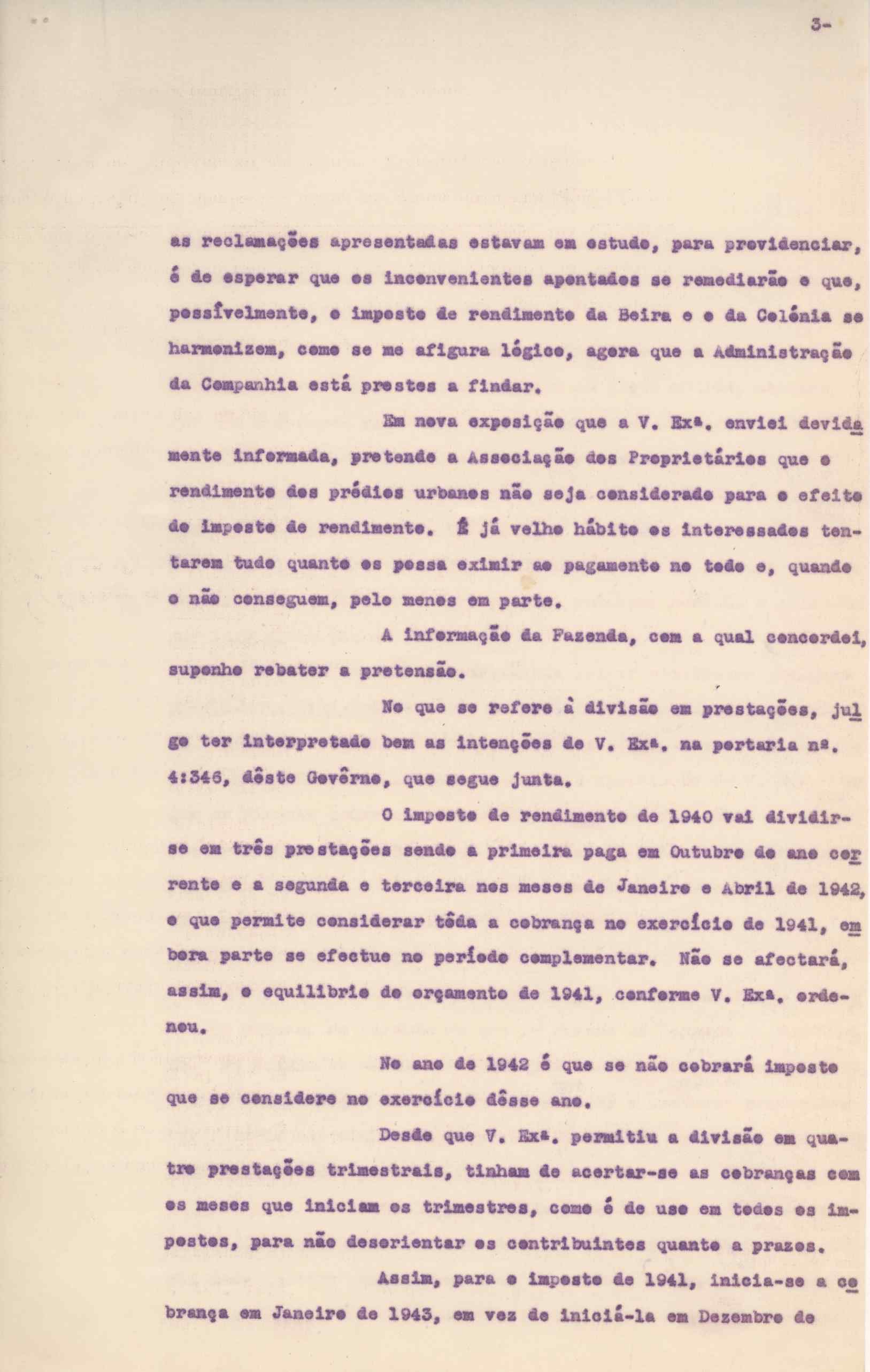 09748.006- pag.204