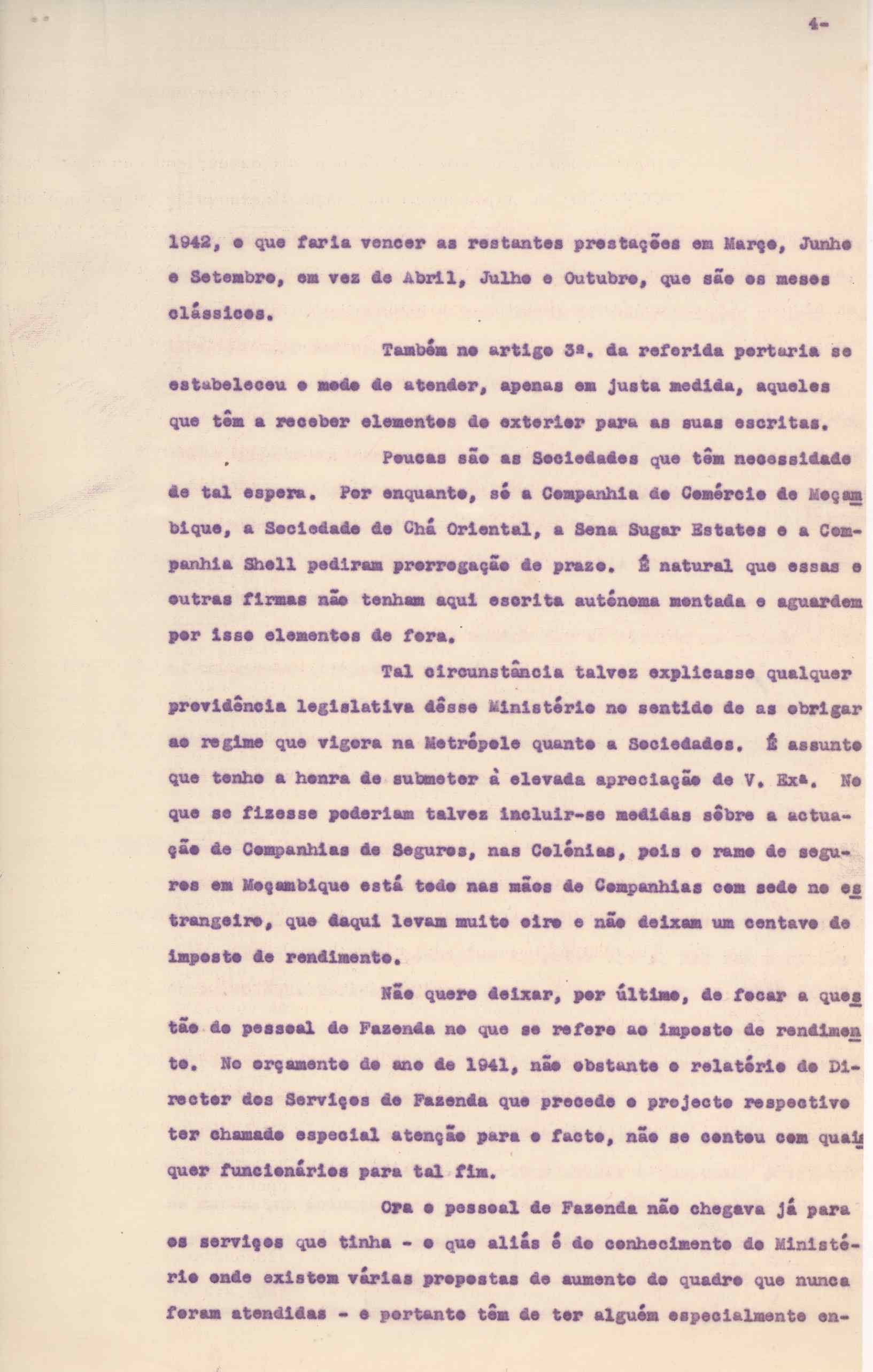 09748.006- pag.205