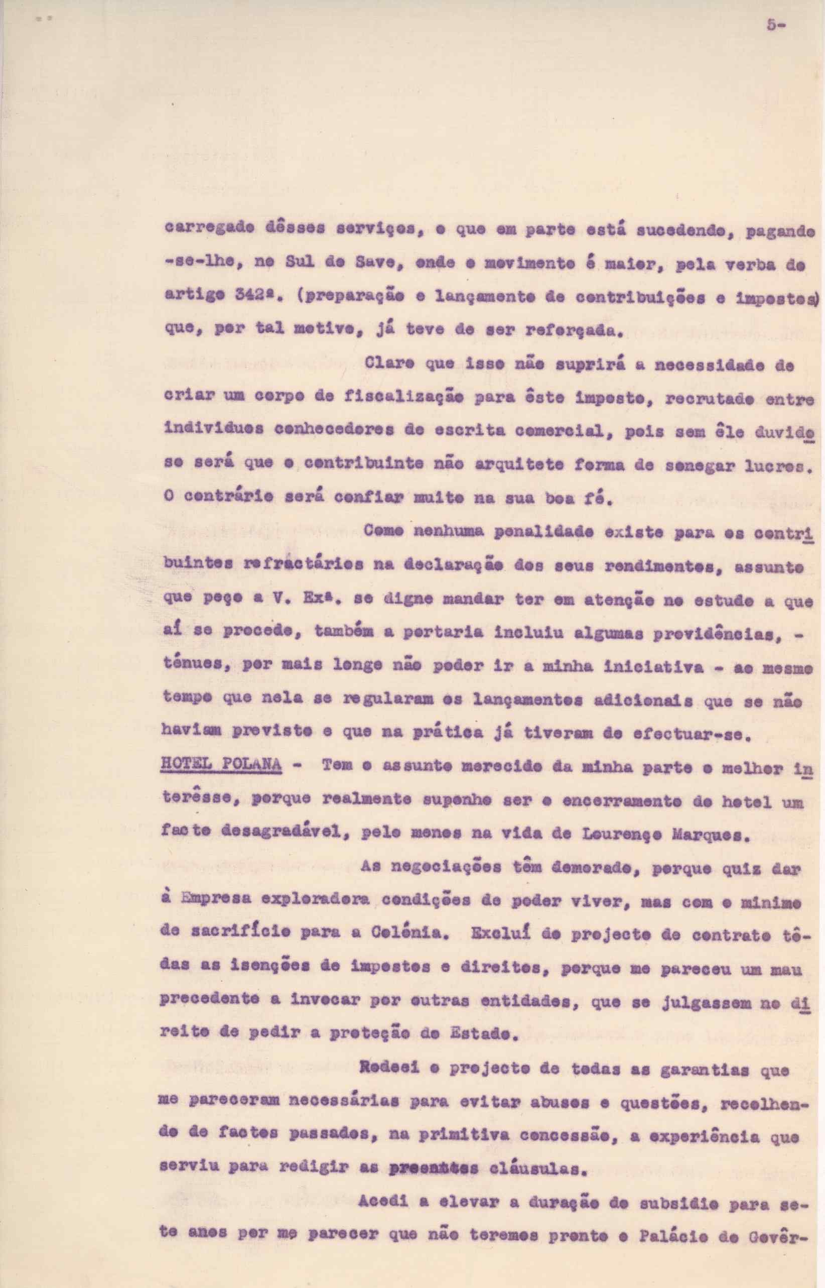 09748.006- pag.206