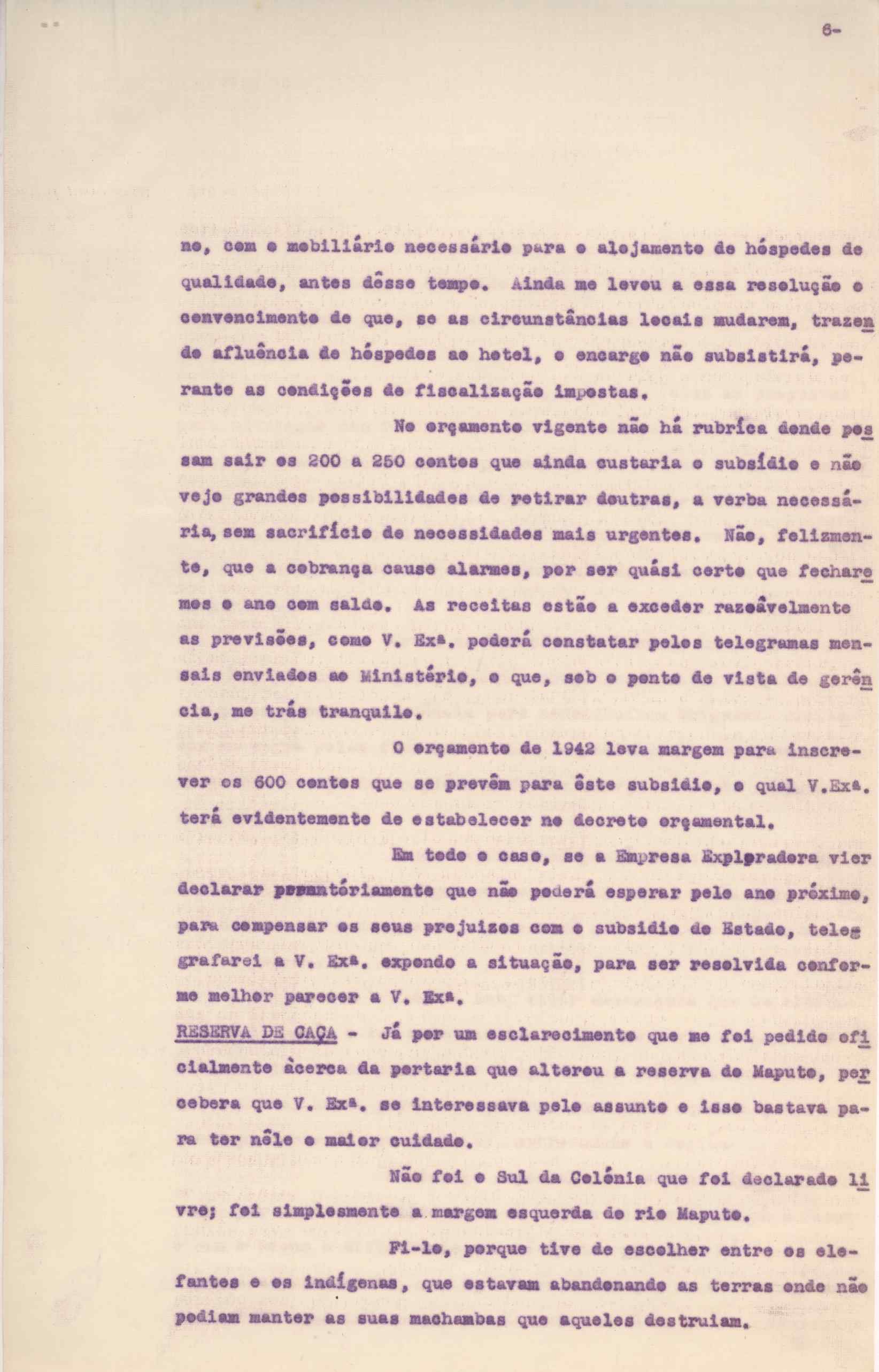 09748.006- pag.207