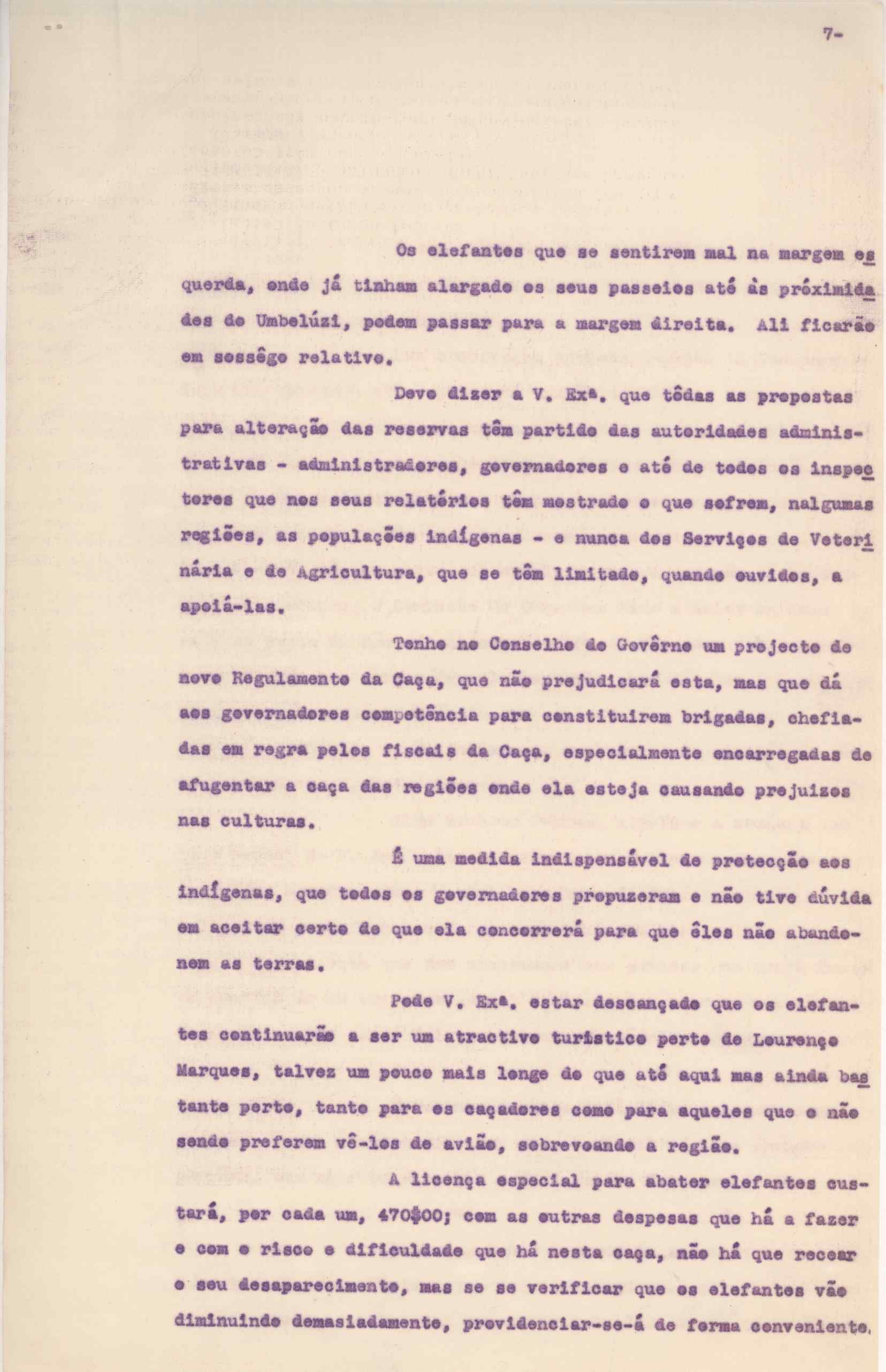 09748.006- pag.208