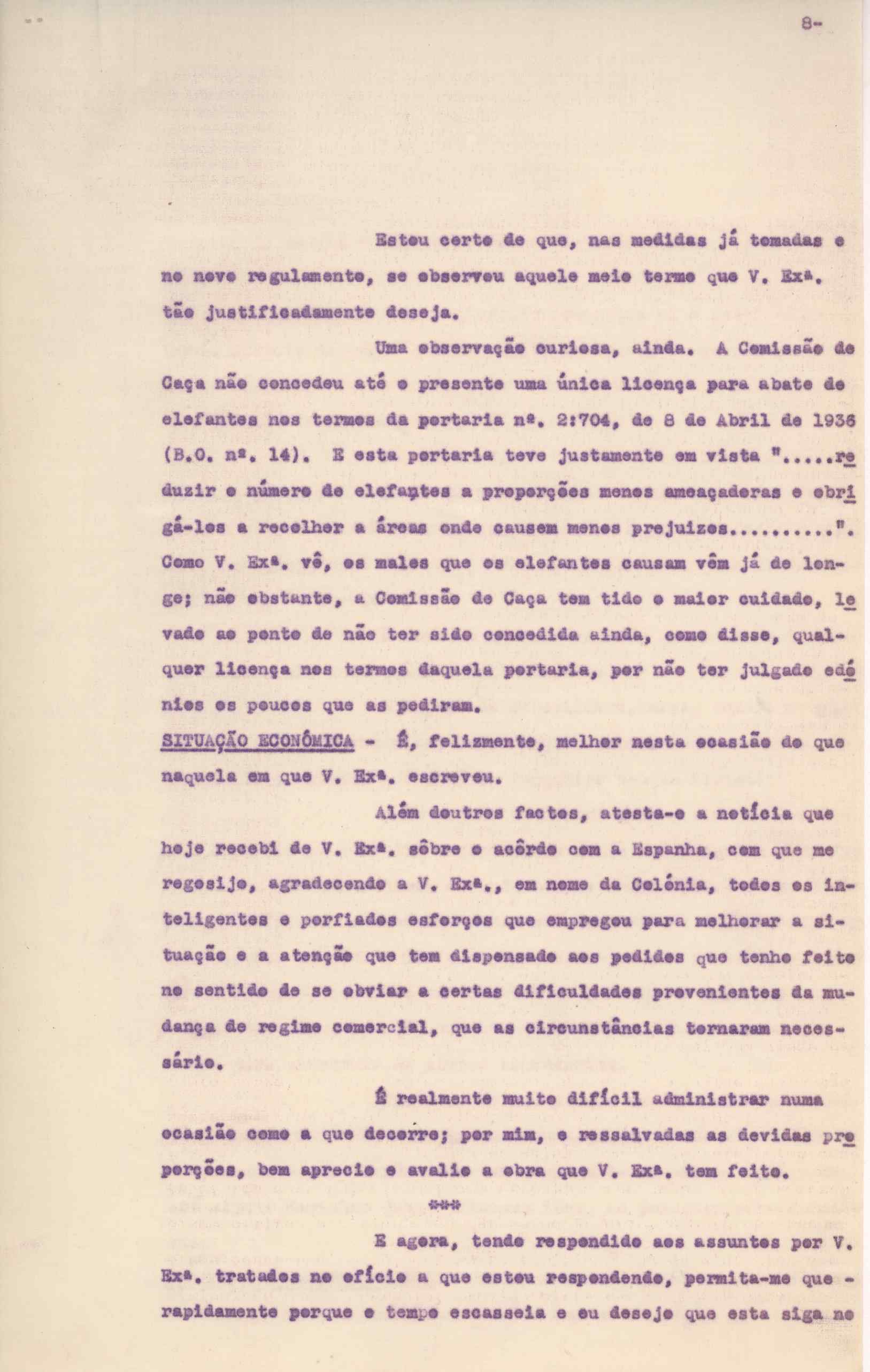 09748.006- pag.209