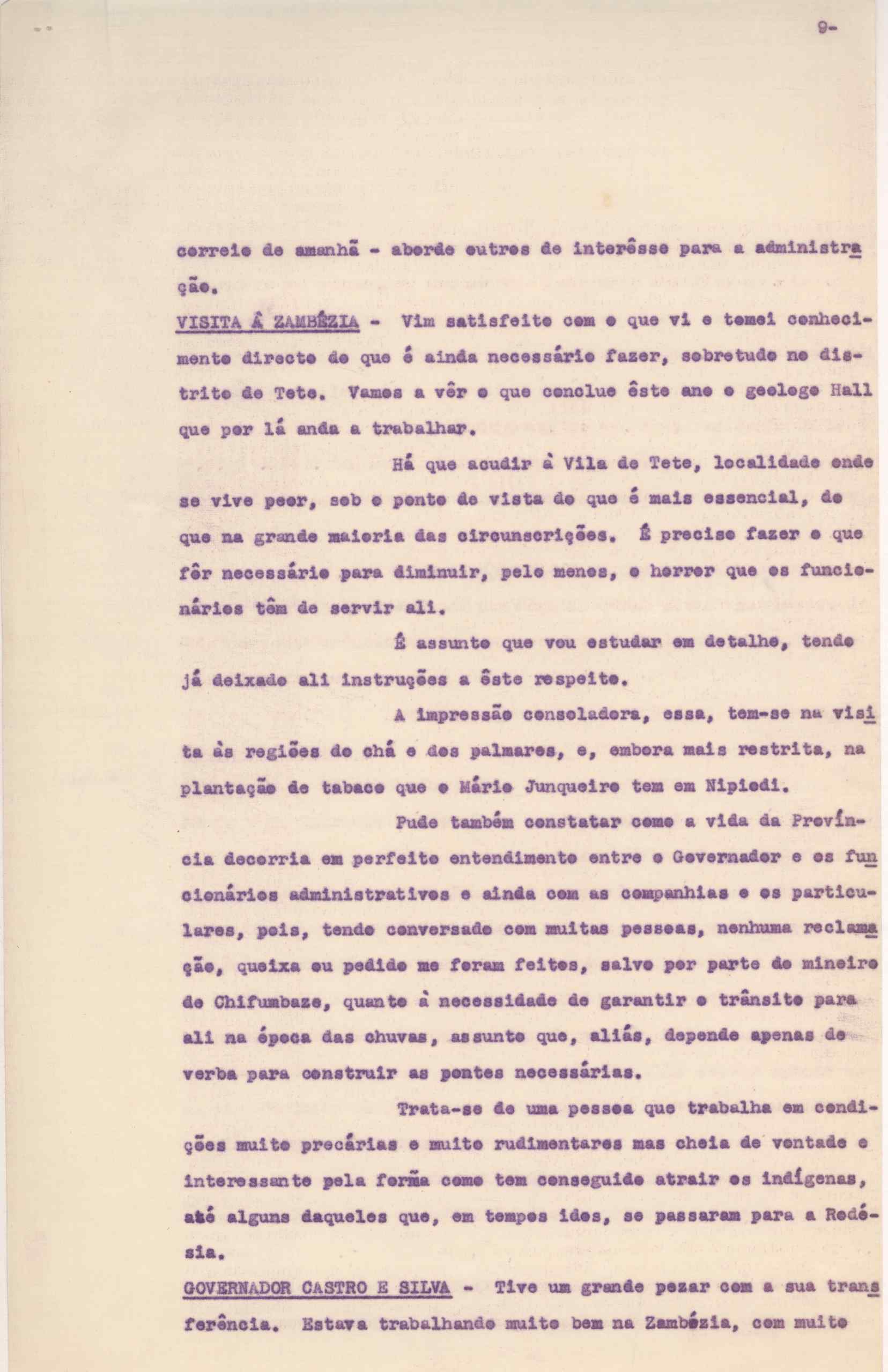 09748.006- pag.210
