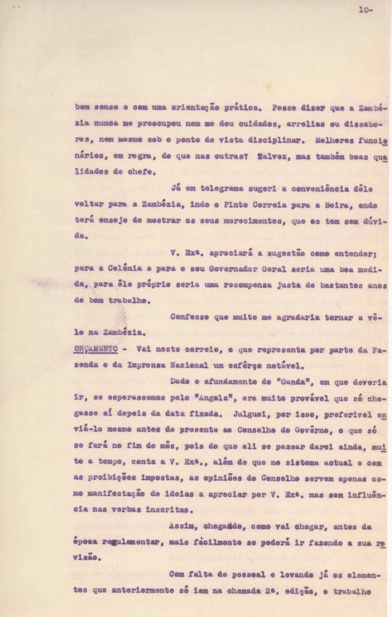 09748.006- pag.211
