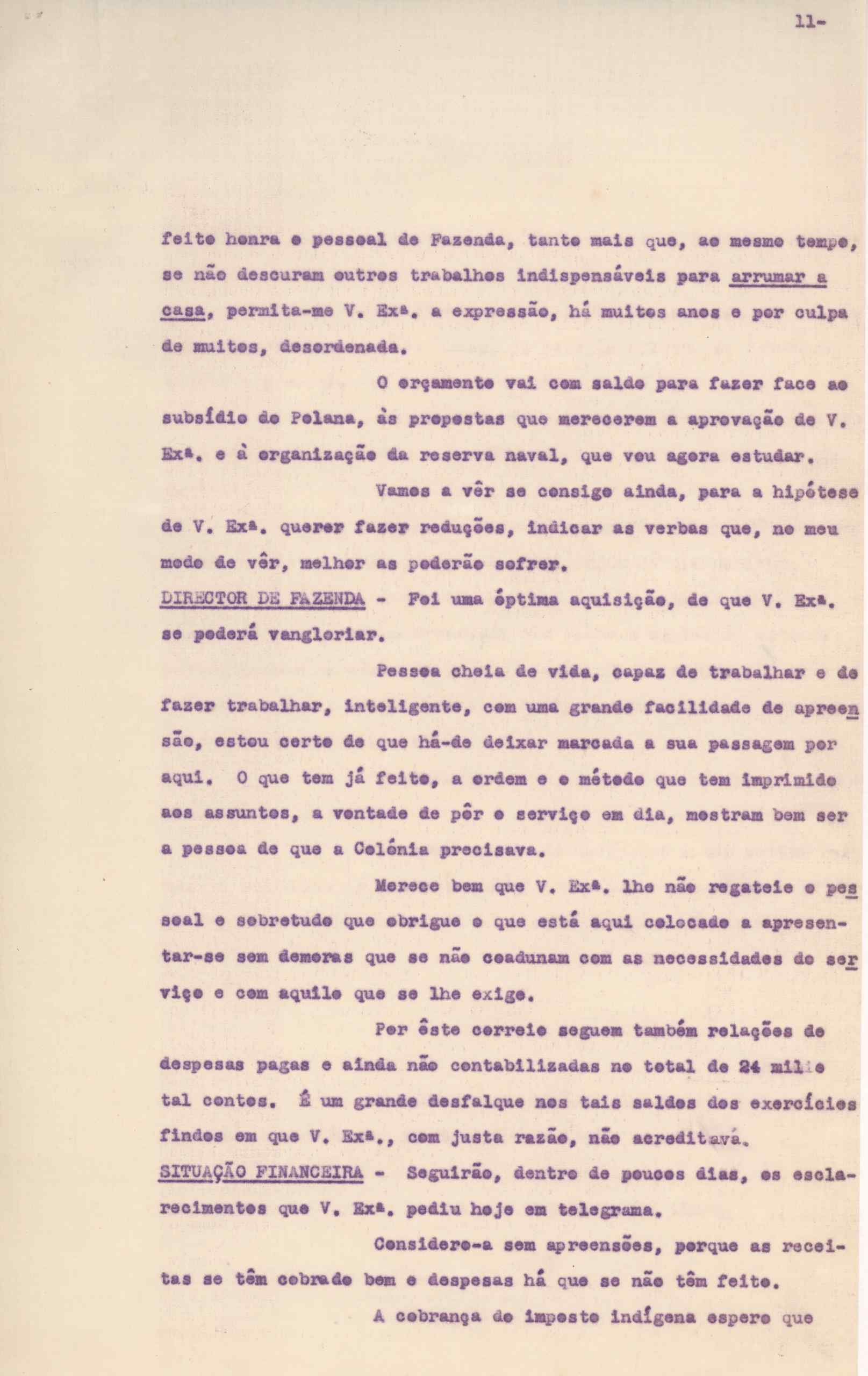 09748.006- pag.212