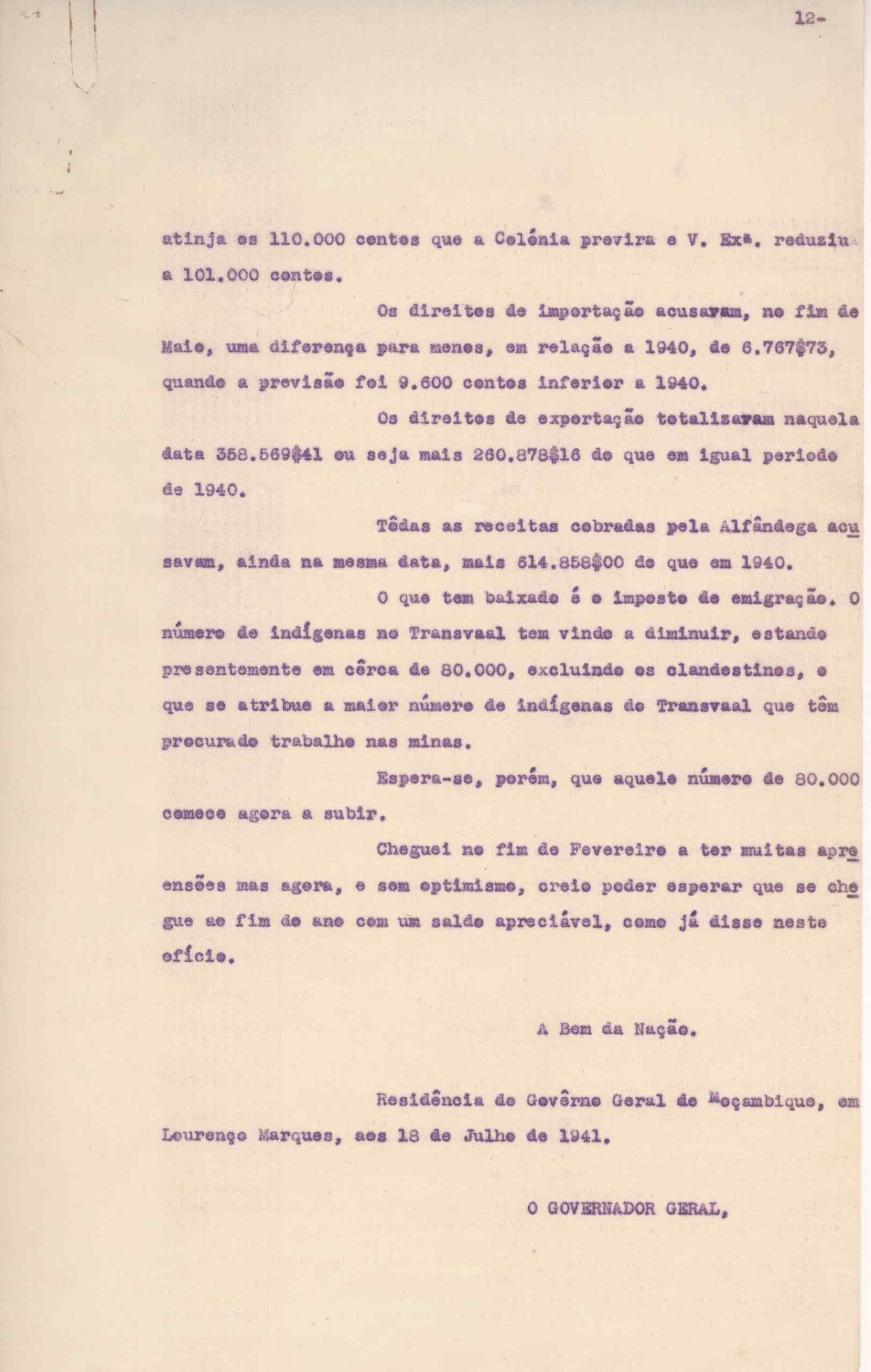 09748.006- pag.213