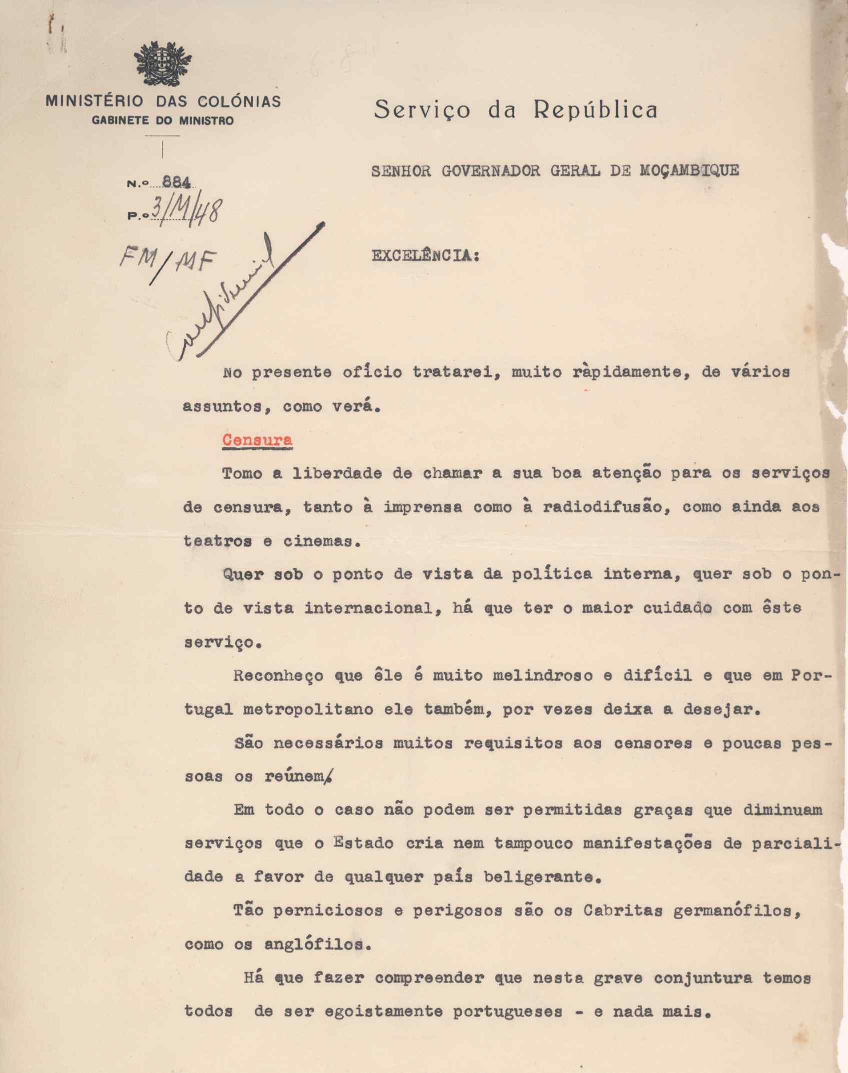 09748.006- pag.214