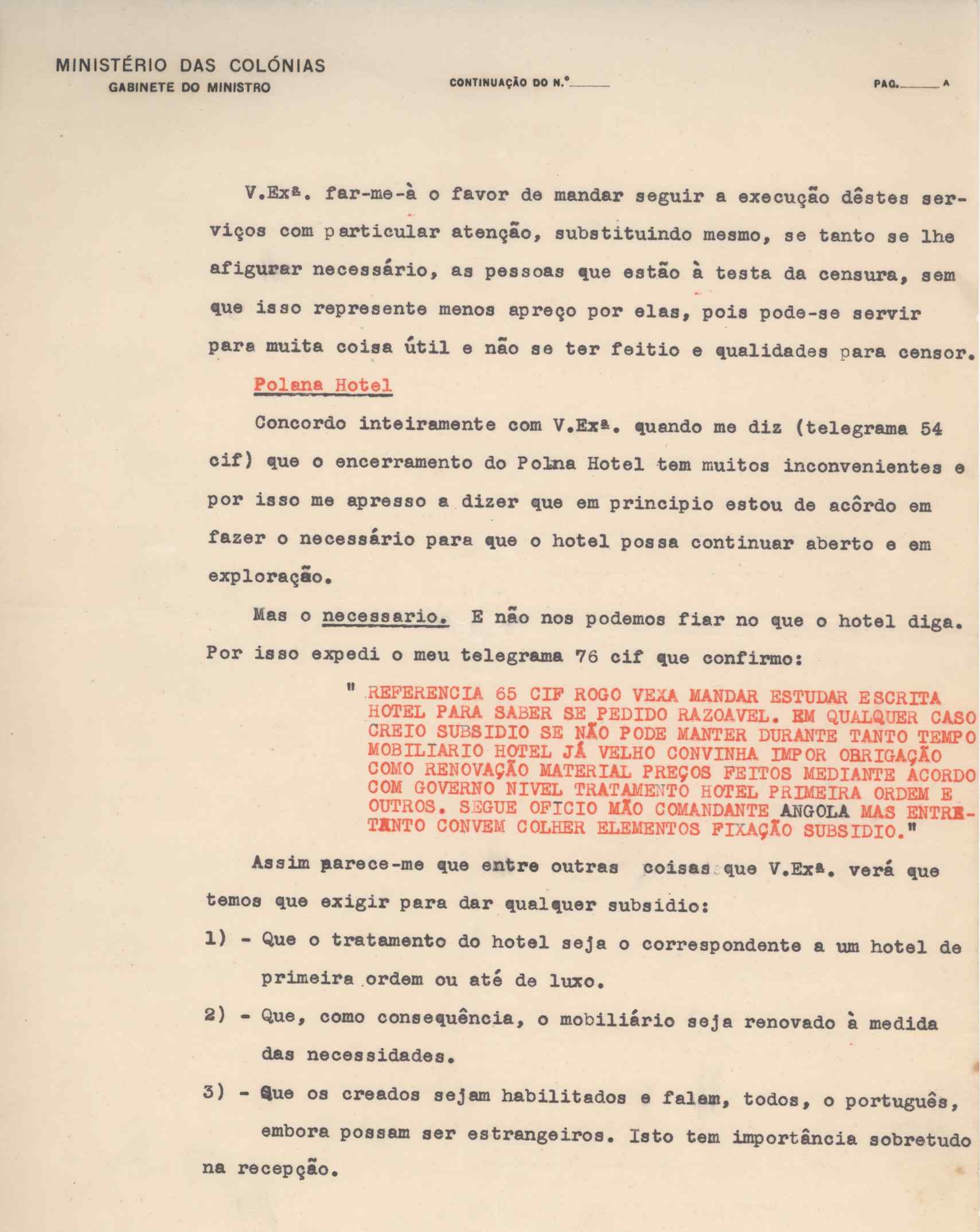 09748.006- pag.215