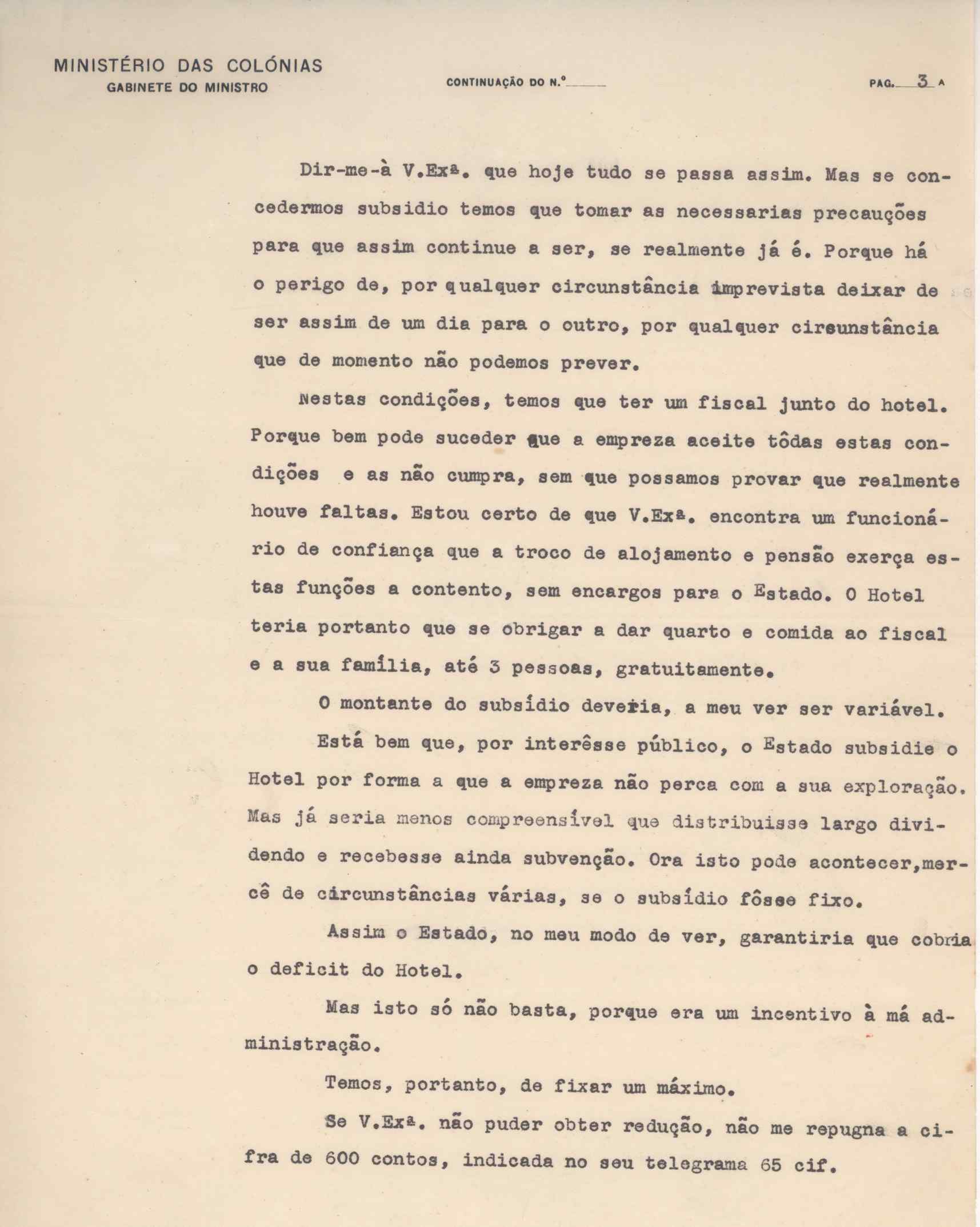 09748.006- pag.216