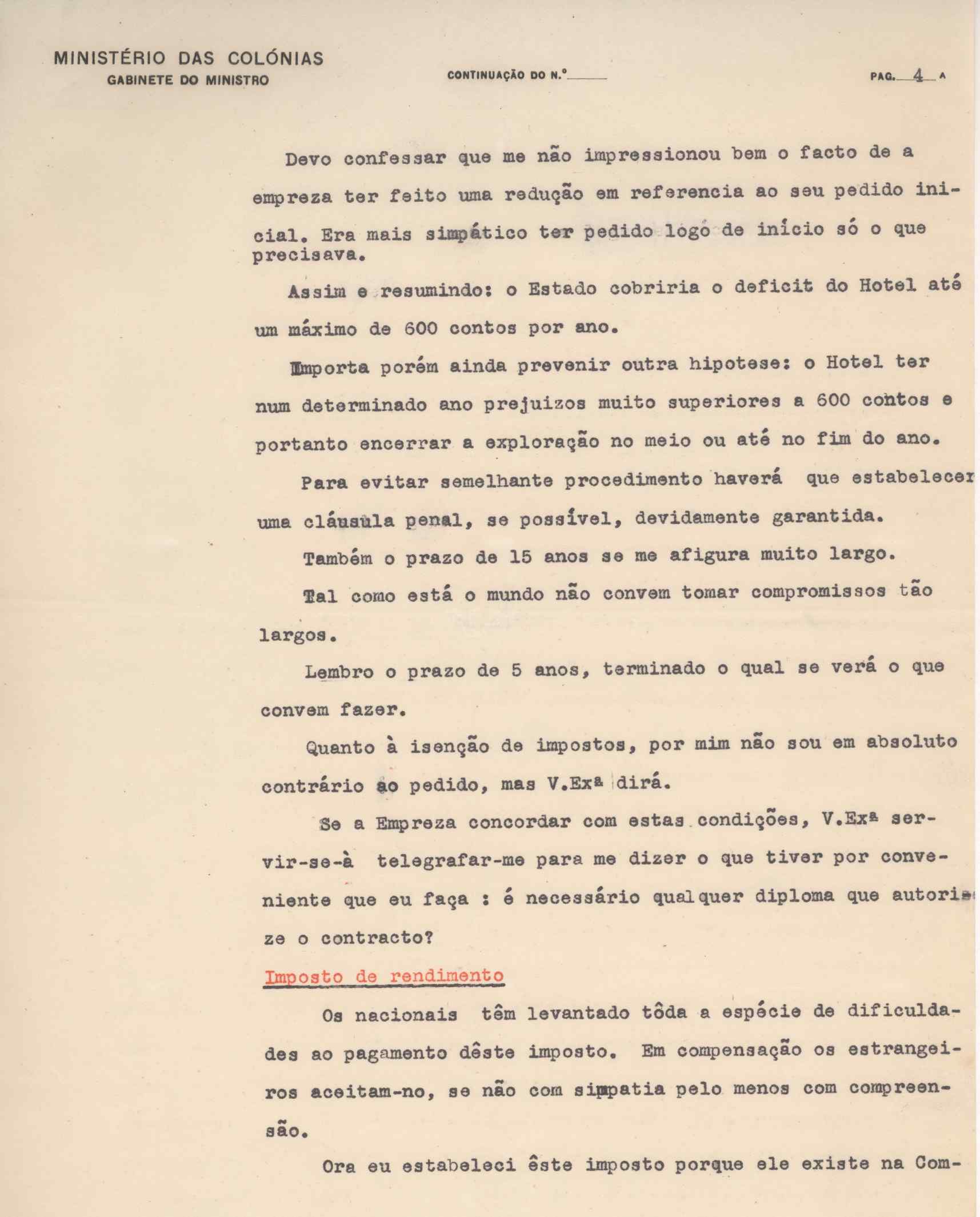 09748.006- pag.217
