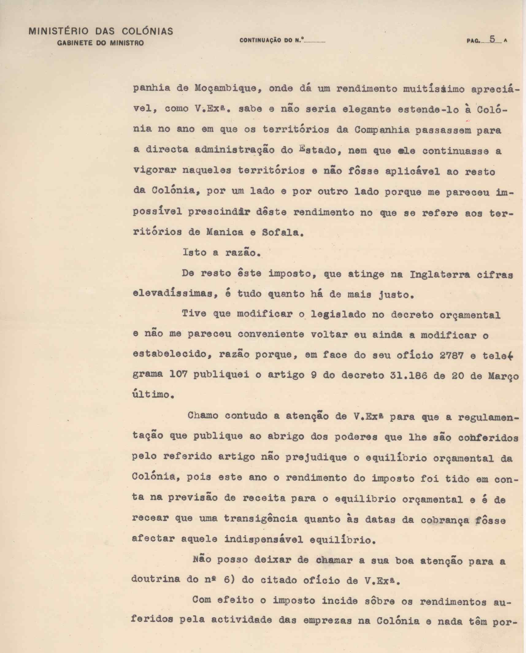 09748.006- pag.218