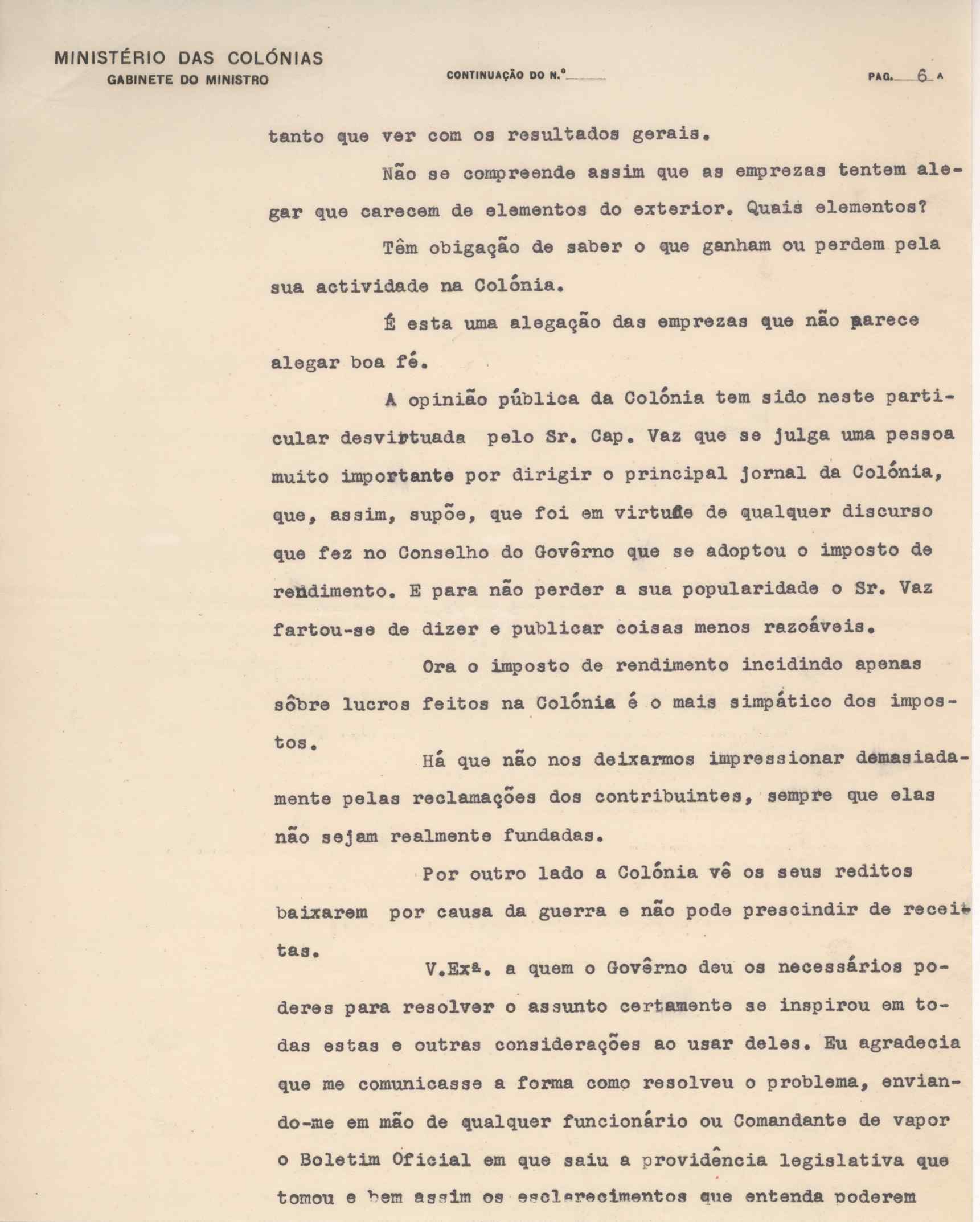09748.006- pag.219