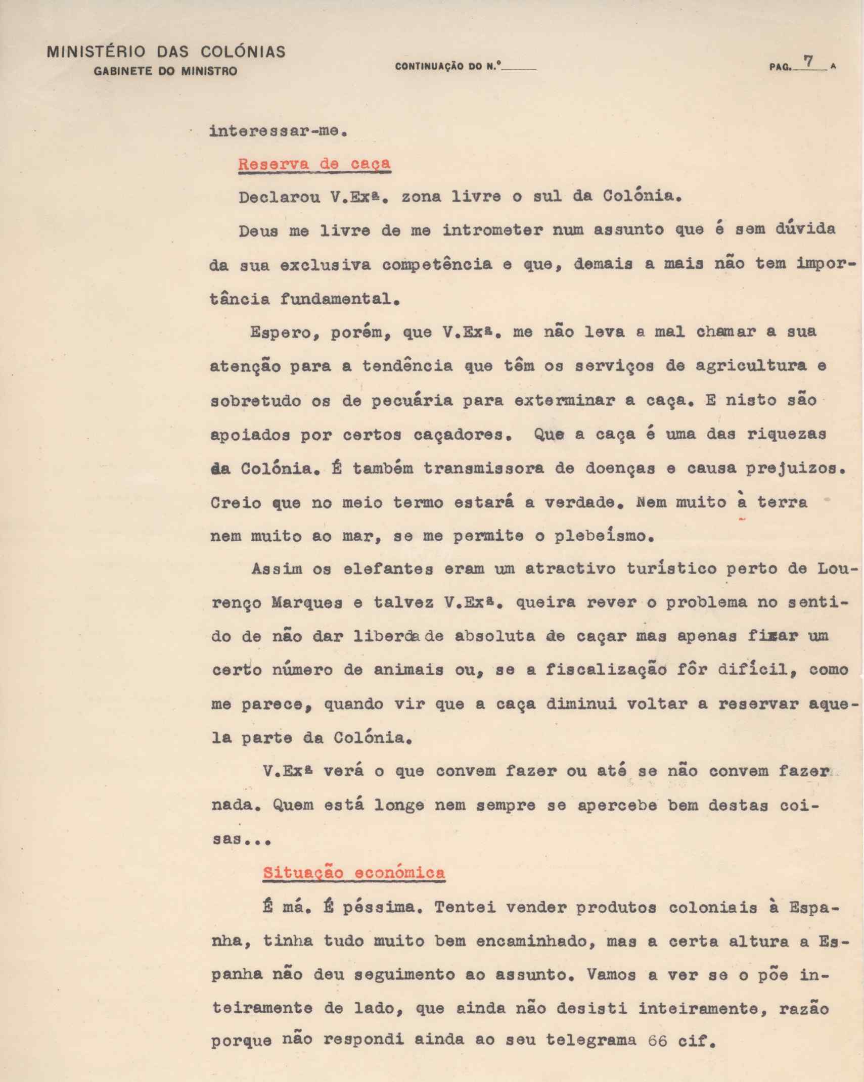 09748.006- pag.220