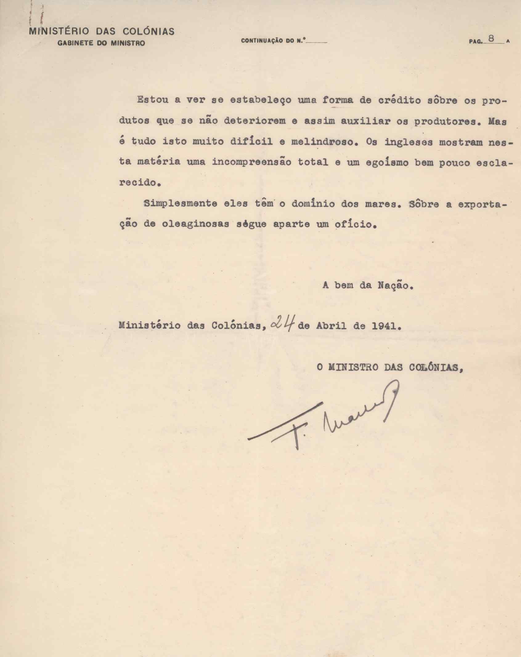 09748.006- pag.221