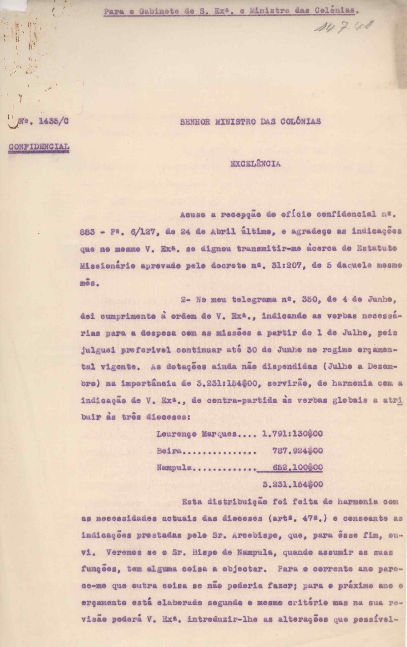 09748.006- pag.222