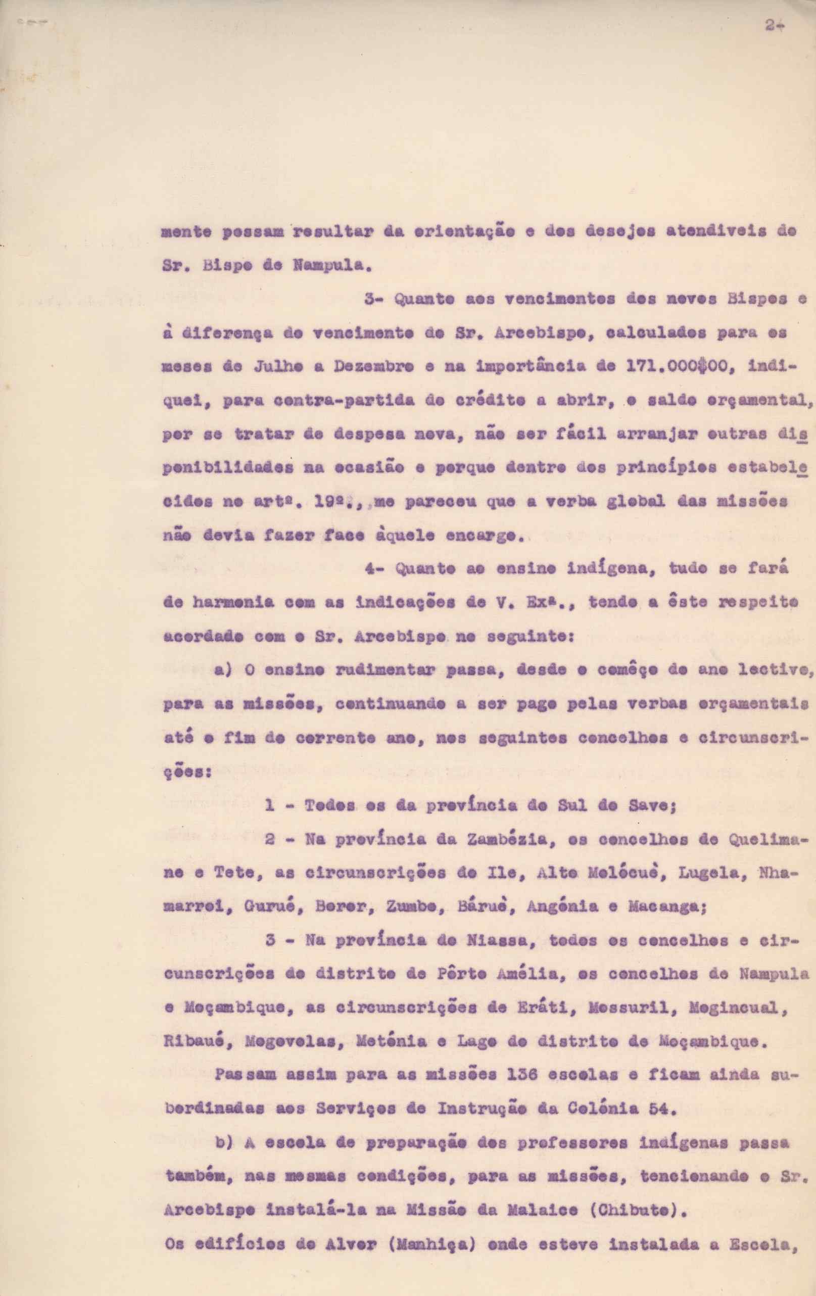 09748.006- pag.223