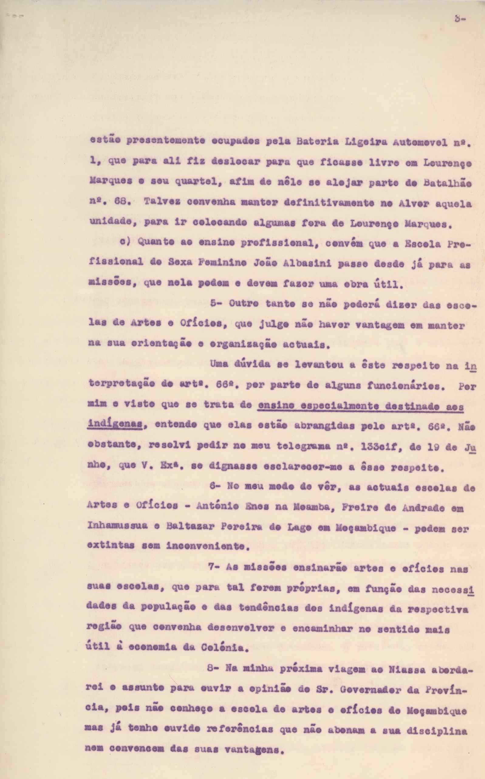 09748.006- pag.224