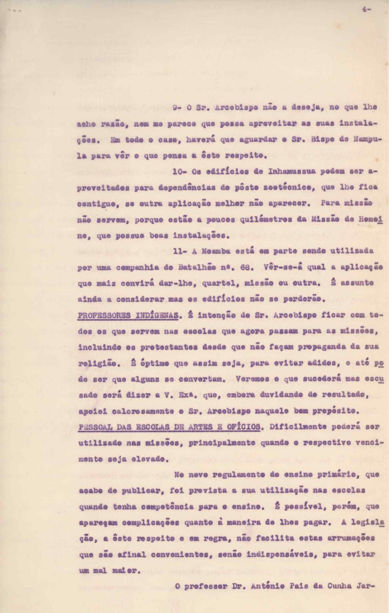 09748.006- pag.225
