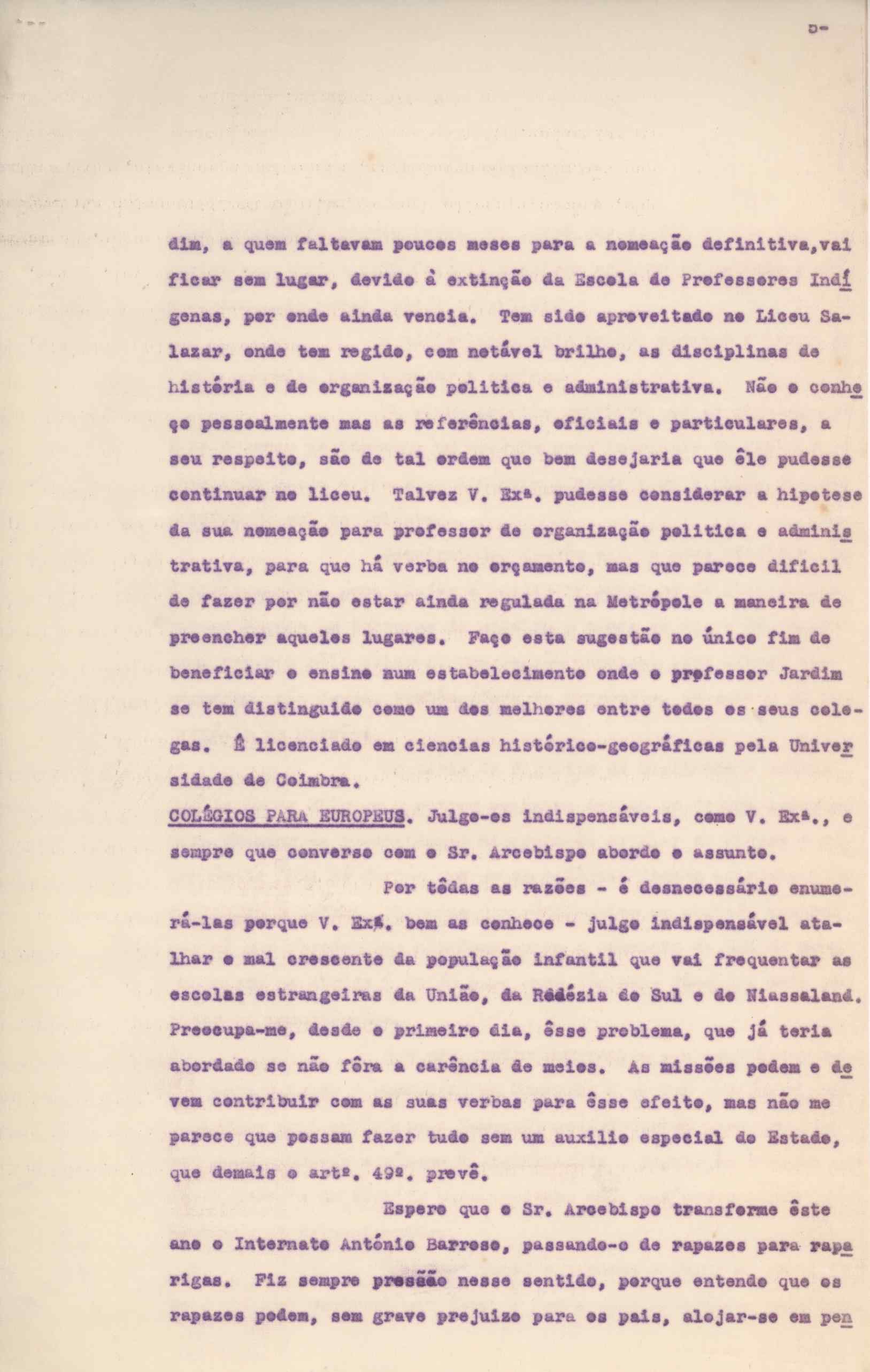 09748.006- pag.226