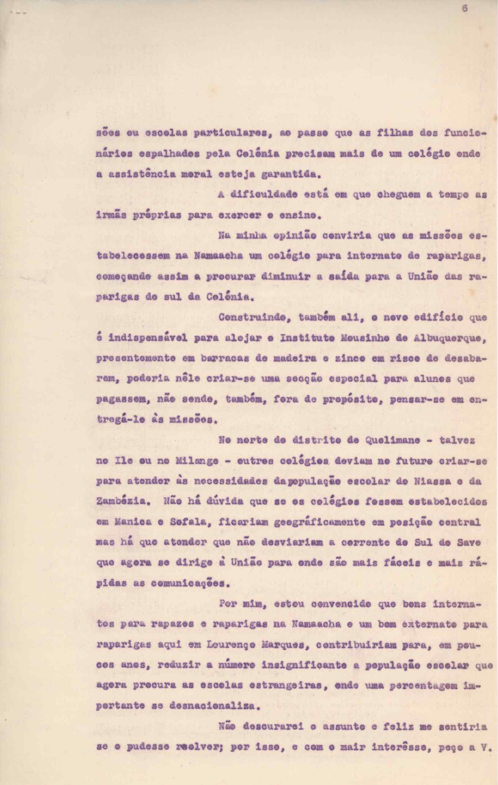 09748.006- pag.227