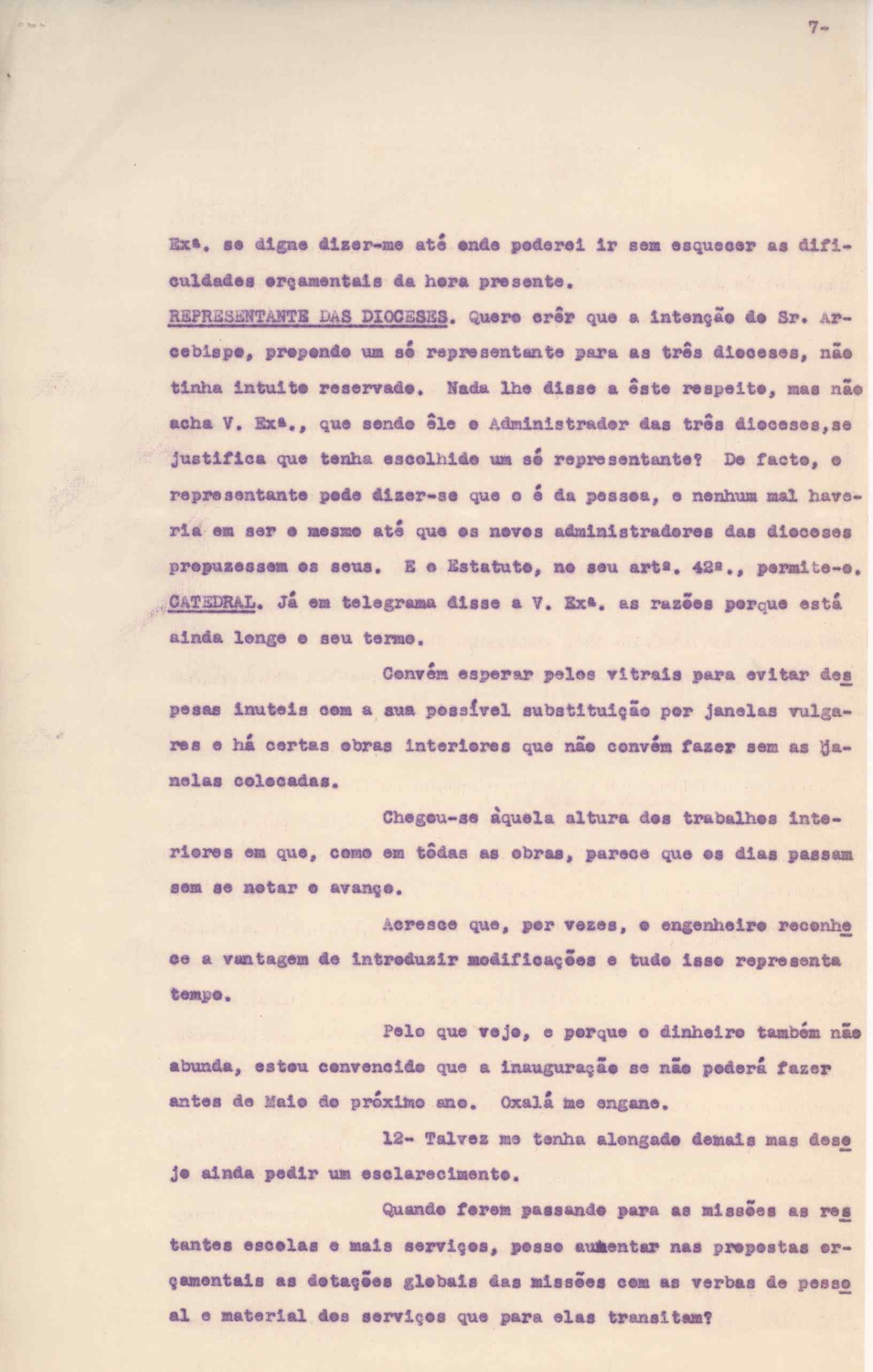 09748.006- pag.228