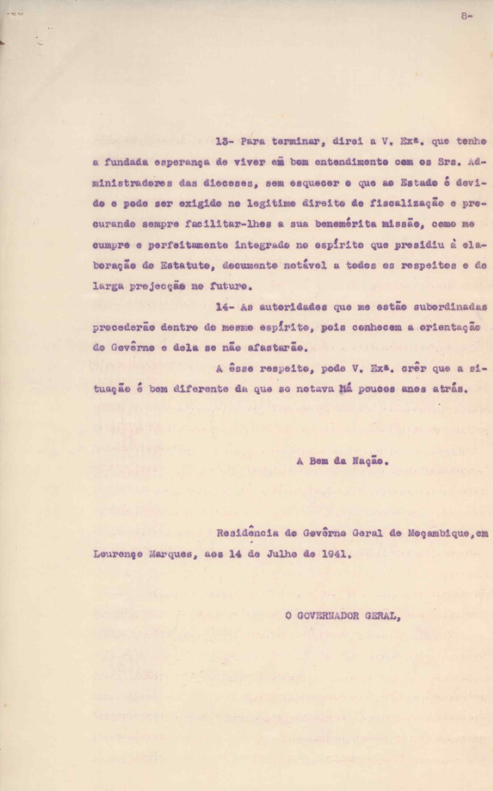 09748.006- pag.229