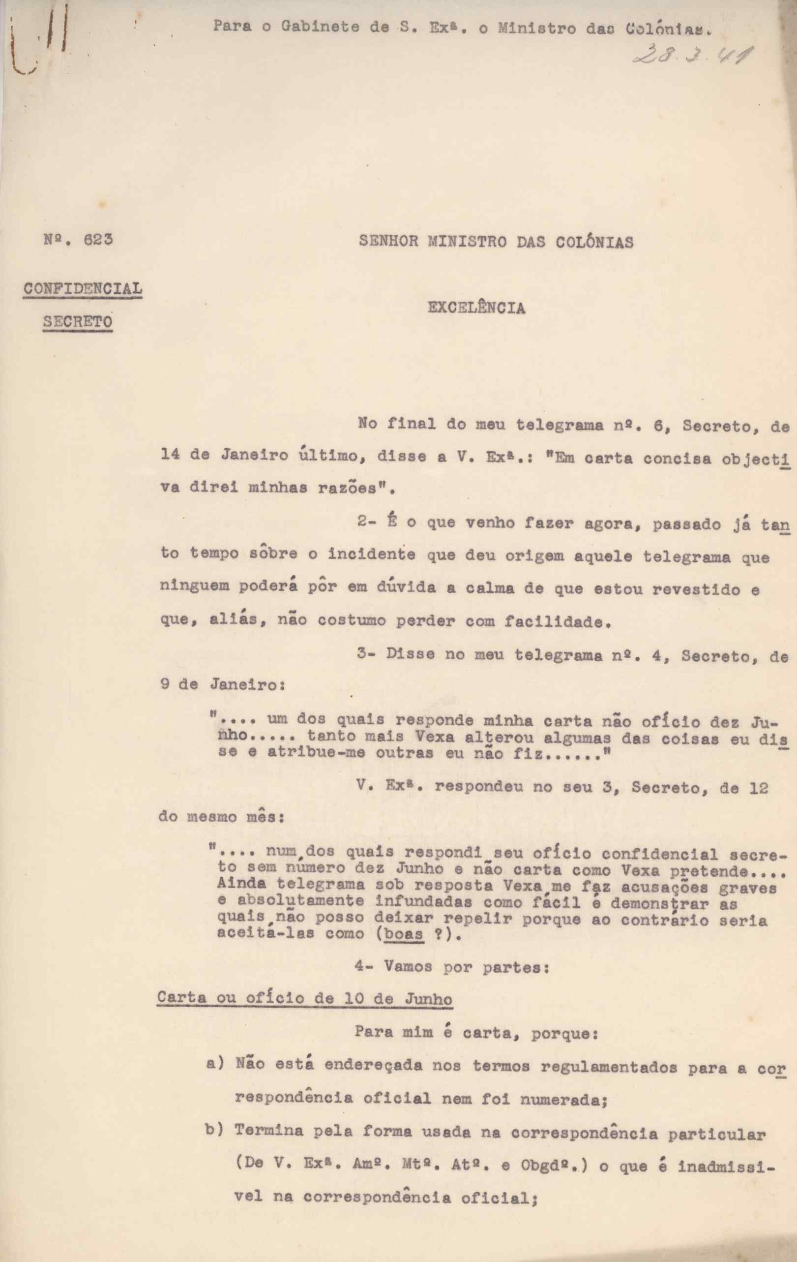 09748.006- pag.230