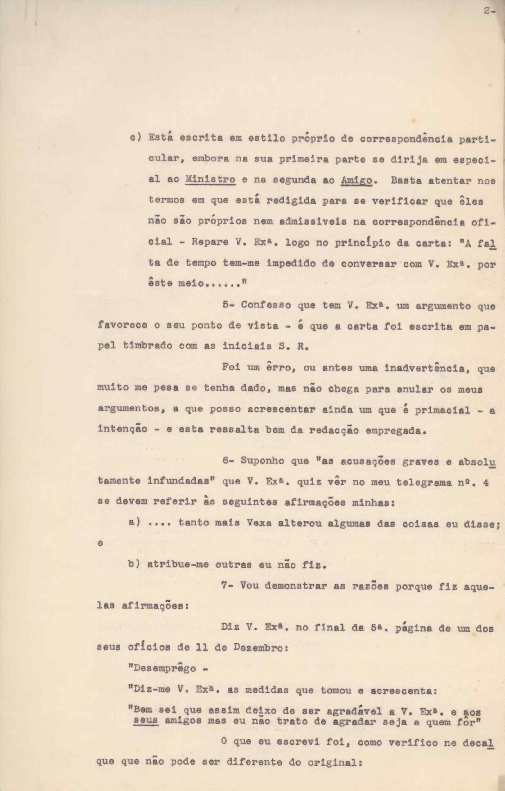 09748.006- pag.231